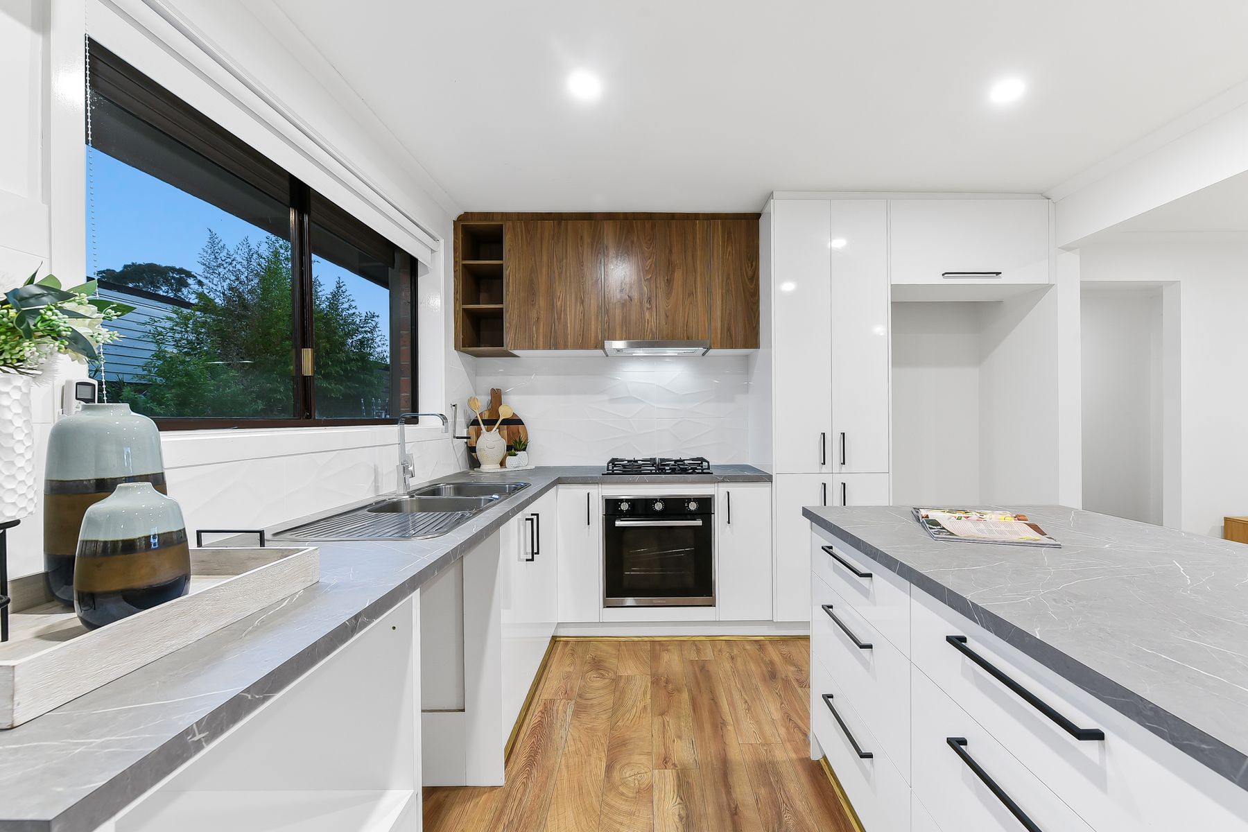 4/43, Noble Park - Thumbnail 5