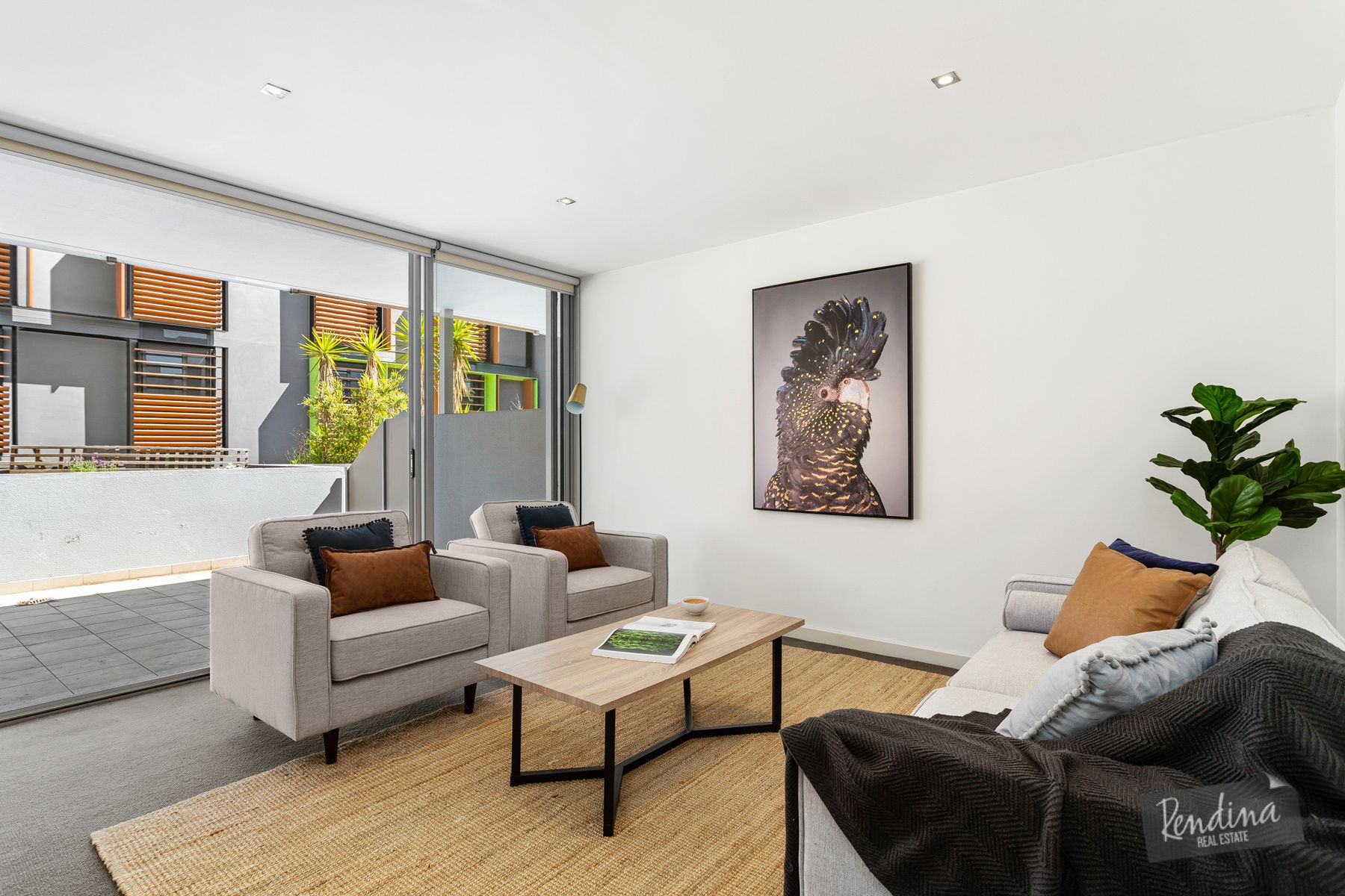 27/114 Mason Street, Newport - Thumbnail 6