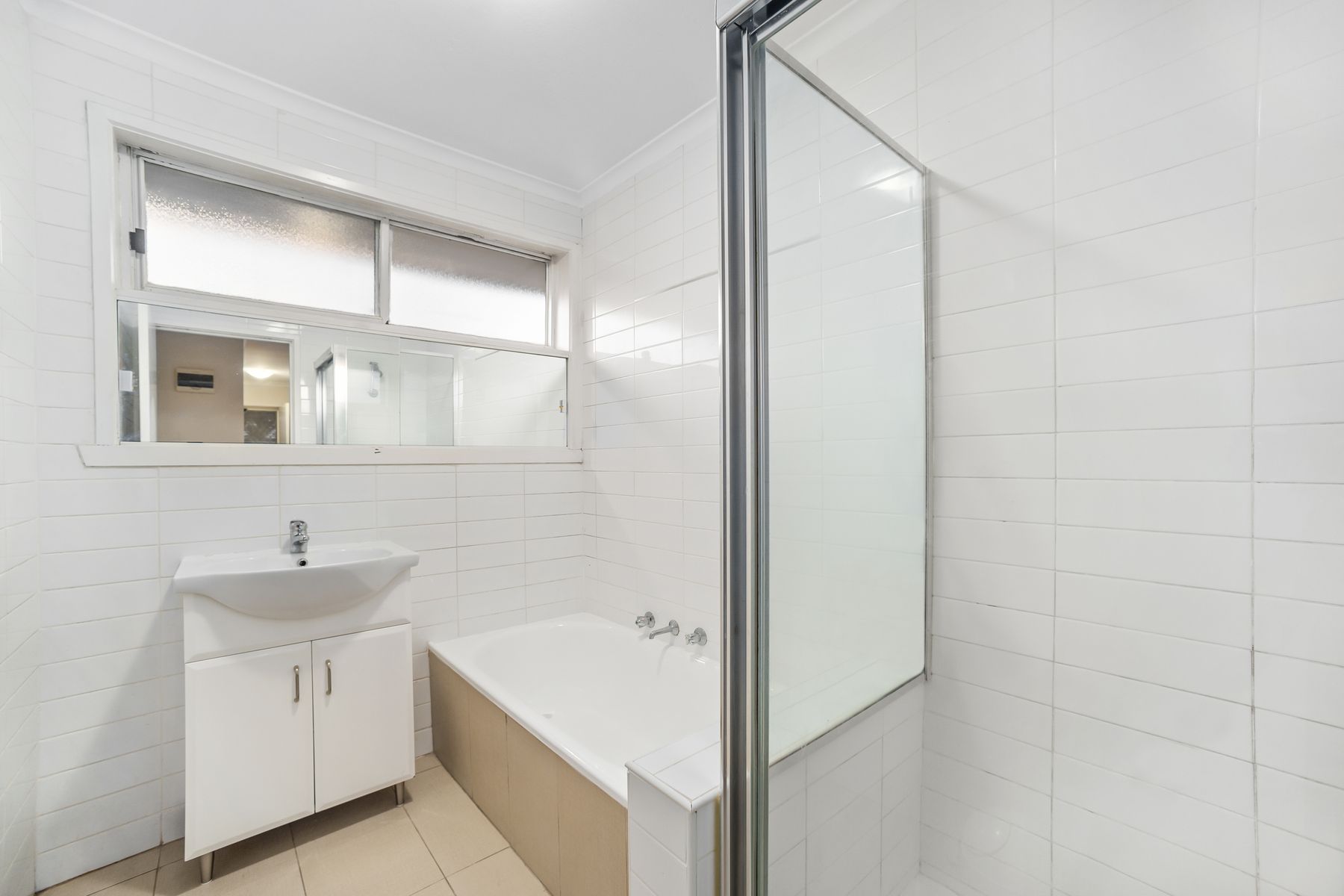3/3, Springvale South - Thumbnail 7