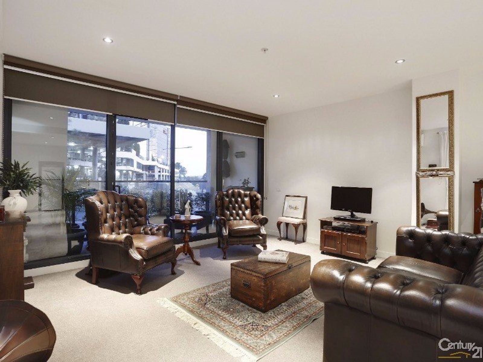 103/770B Toorak Road, Glen Iris, VIC 3146, Glen Iris - Thumbnail 3