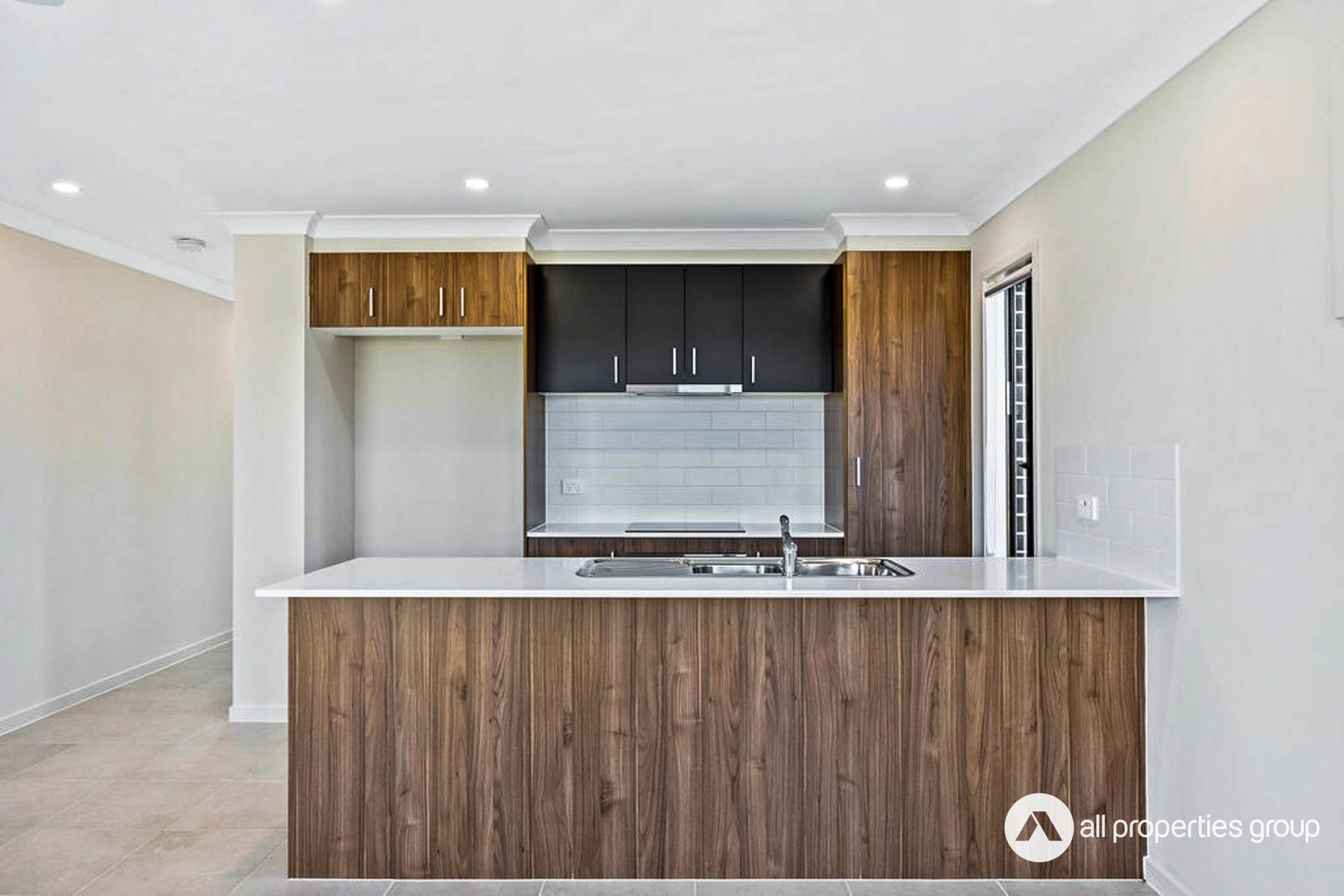 3/99 Belhaven Avenue, Yarrabilba QLD 4207, Yarrabilba - Thumbnail 3