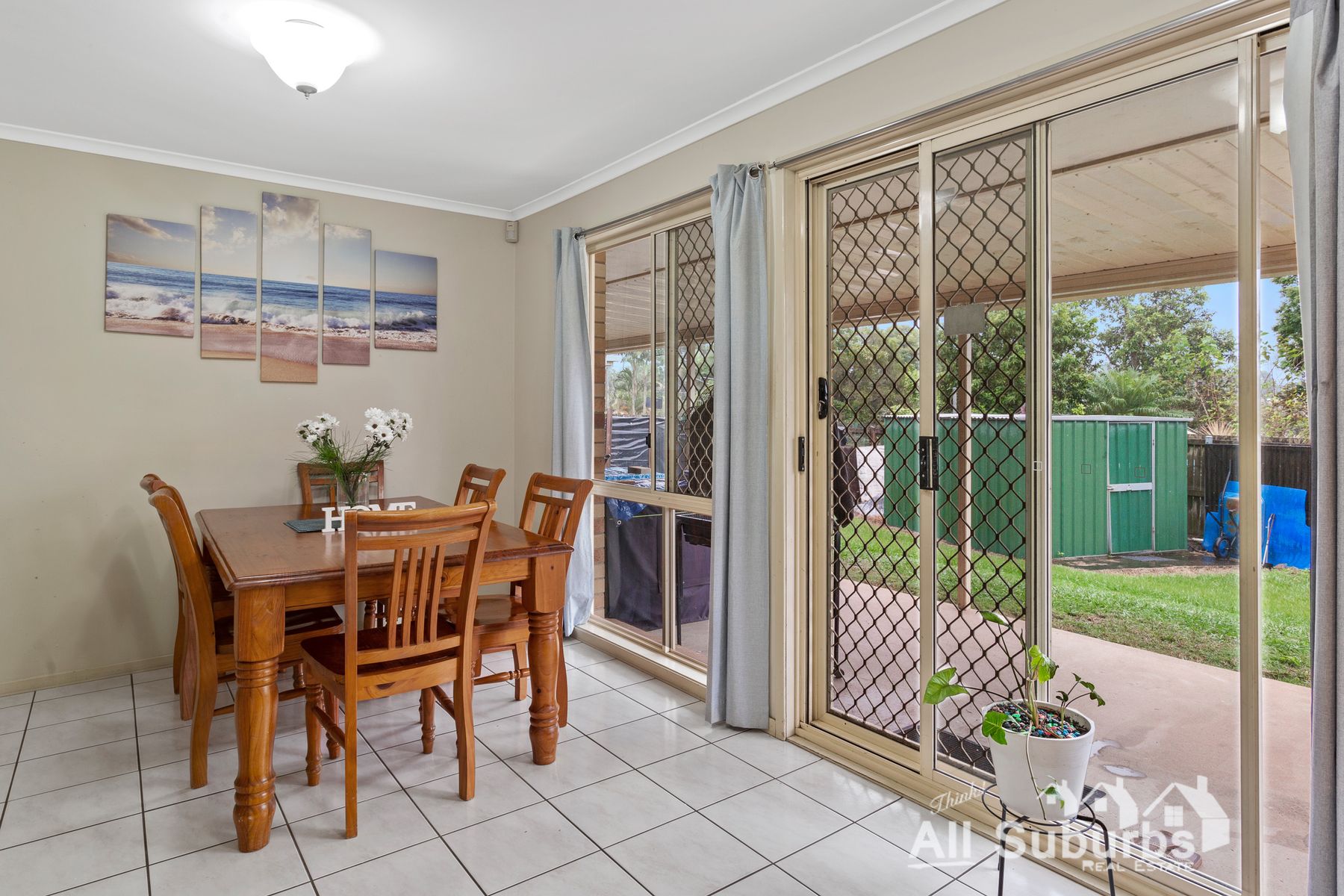8 Stacey Court, Crestmead QLD 4132, Crestmead - Thumbnail 6