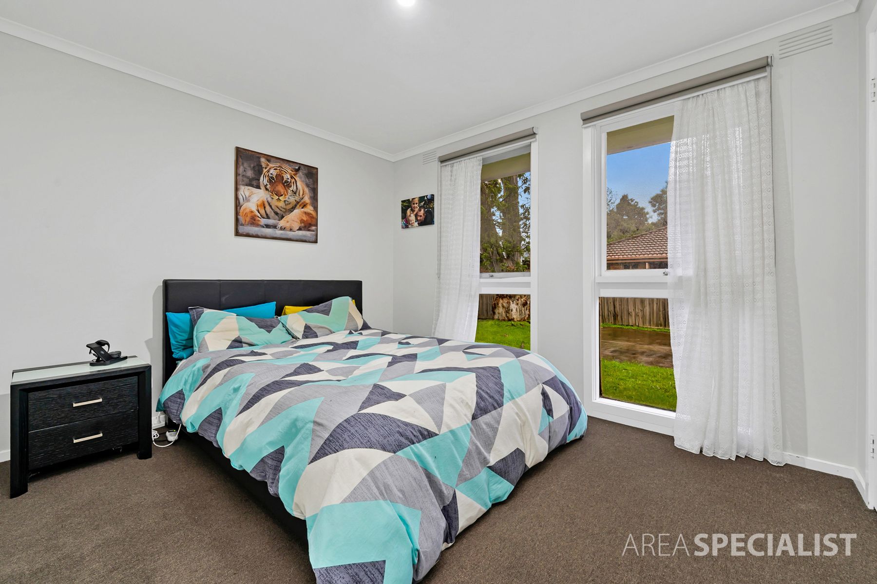 2/13 Alexander Street, Cranbourne, VIC 3977, Cranbourne - Thumbnail 7