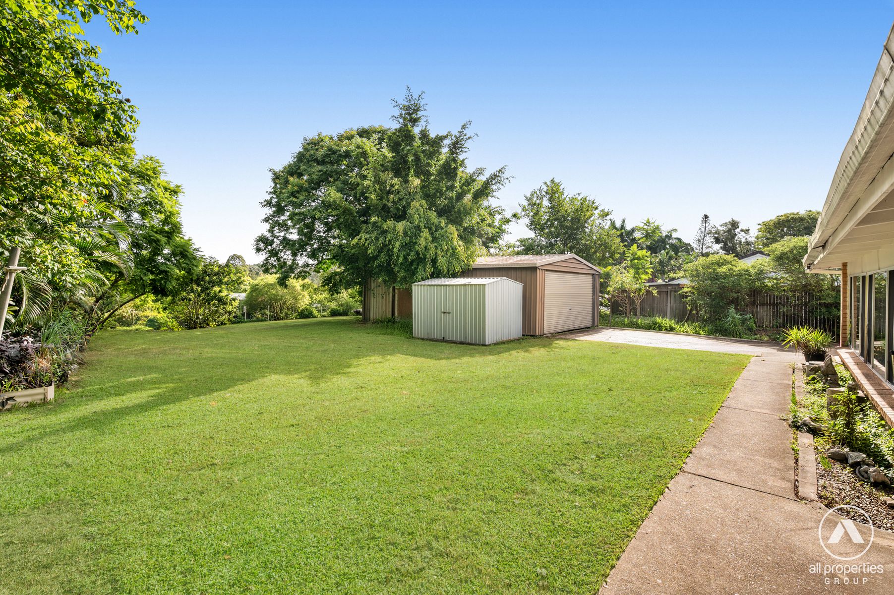81 Tygum Road, Waterford West QLD 4133, Waterford West - Thumbnail 6