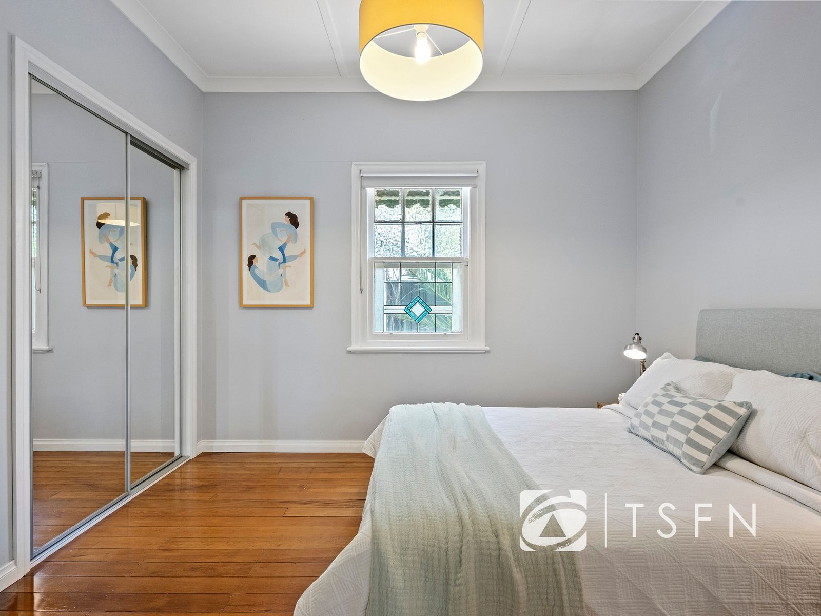 2 Frederick Street, Bendigo VIC 3550, Bendigo - Thumbnail 5