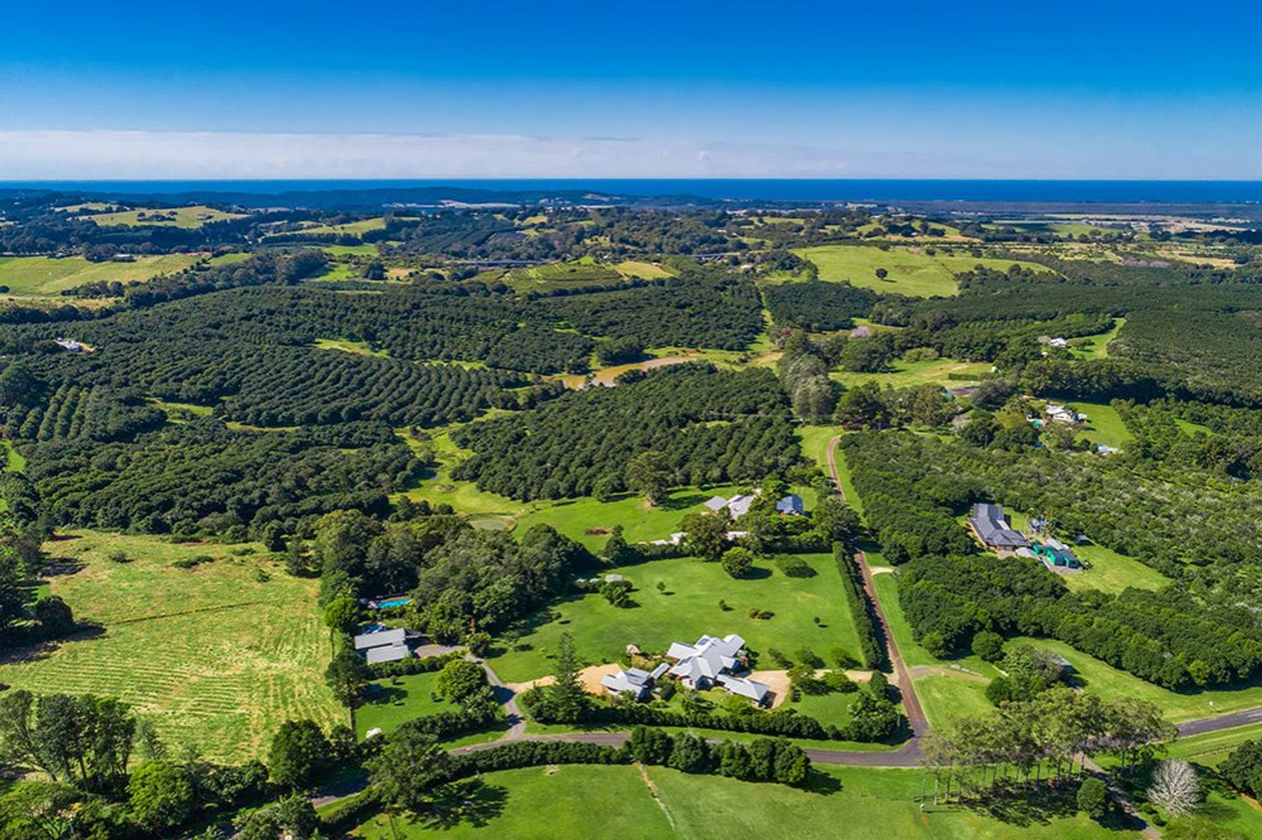 13 Jorgensens Lane, Brooklet - Thumbnail 3