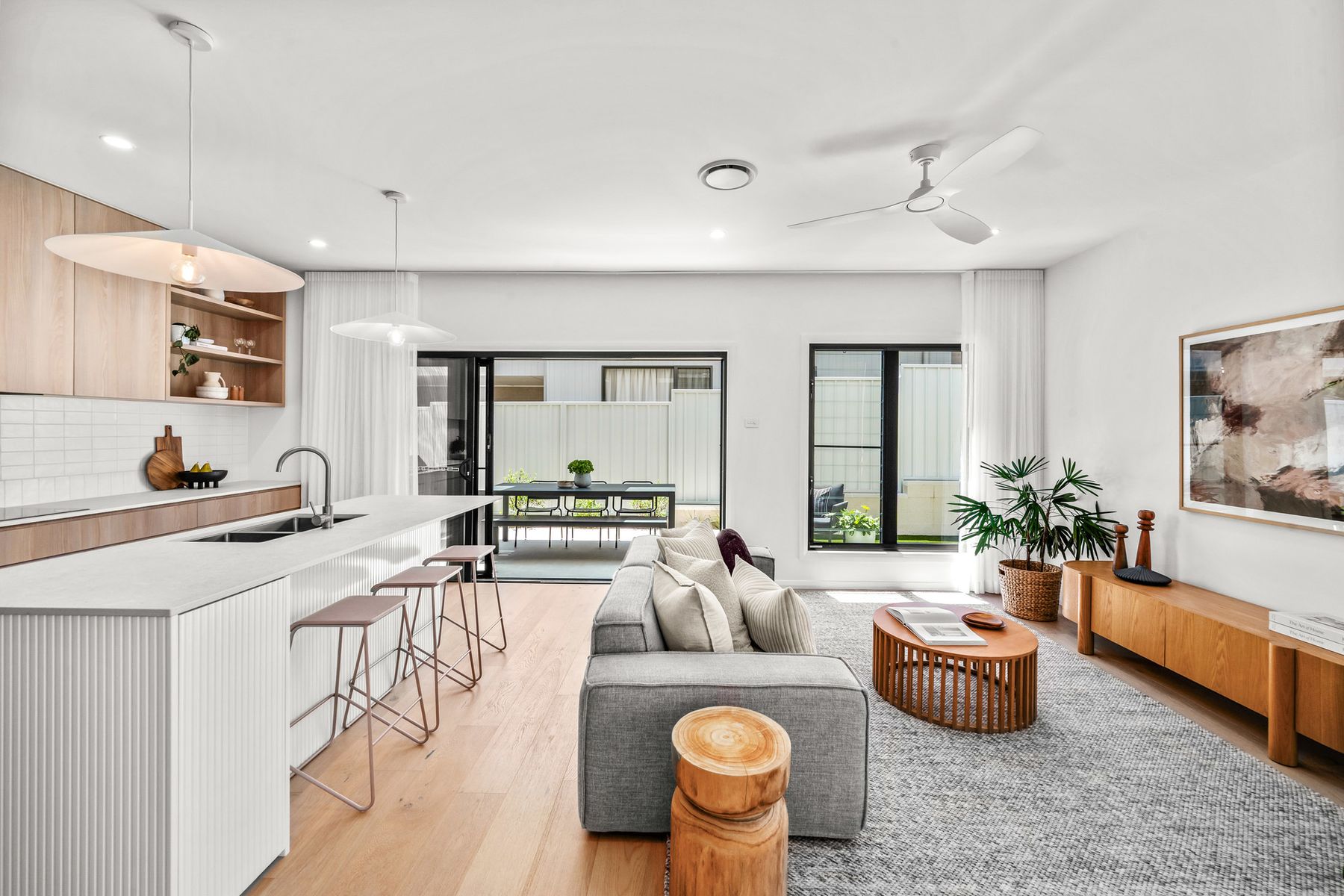 26 Stayton Street, Adamstown Heights NSW 2289, Adamstown Heights - Thumbnail 2
