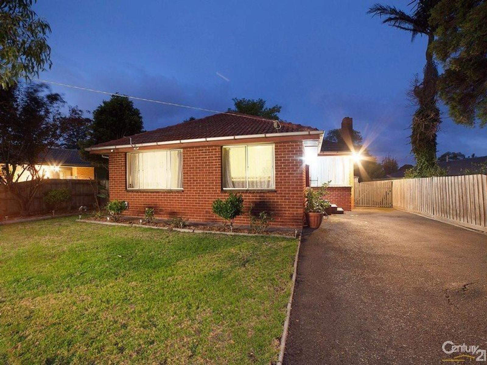 6 Dearing Avenue, Cranbourne, VIC 3977, Cranbourne - Thumbnail 3