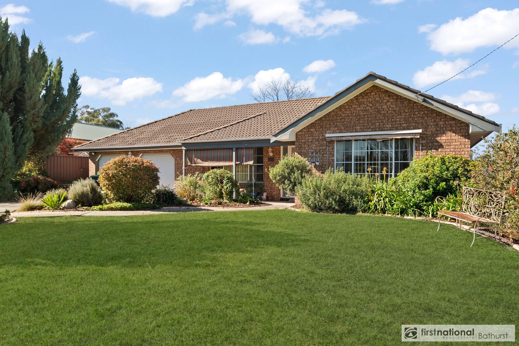 78 Cottonwood Drive, Eglinton NSW 2795, Eglinton - Image 1