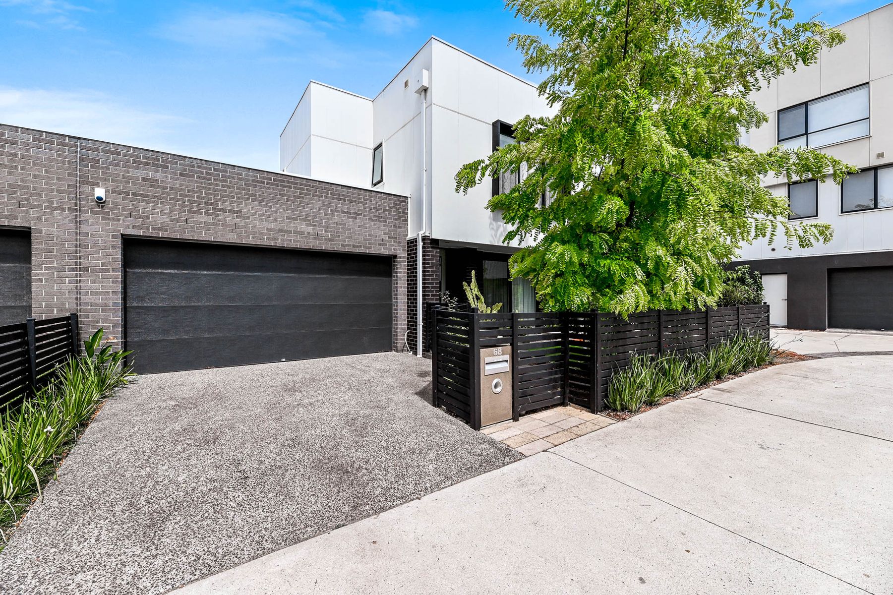 68 Quarter Circuit, Springvale, VIC 3171, Springvale - Thumbnail 2