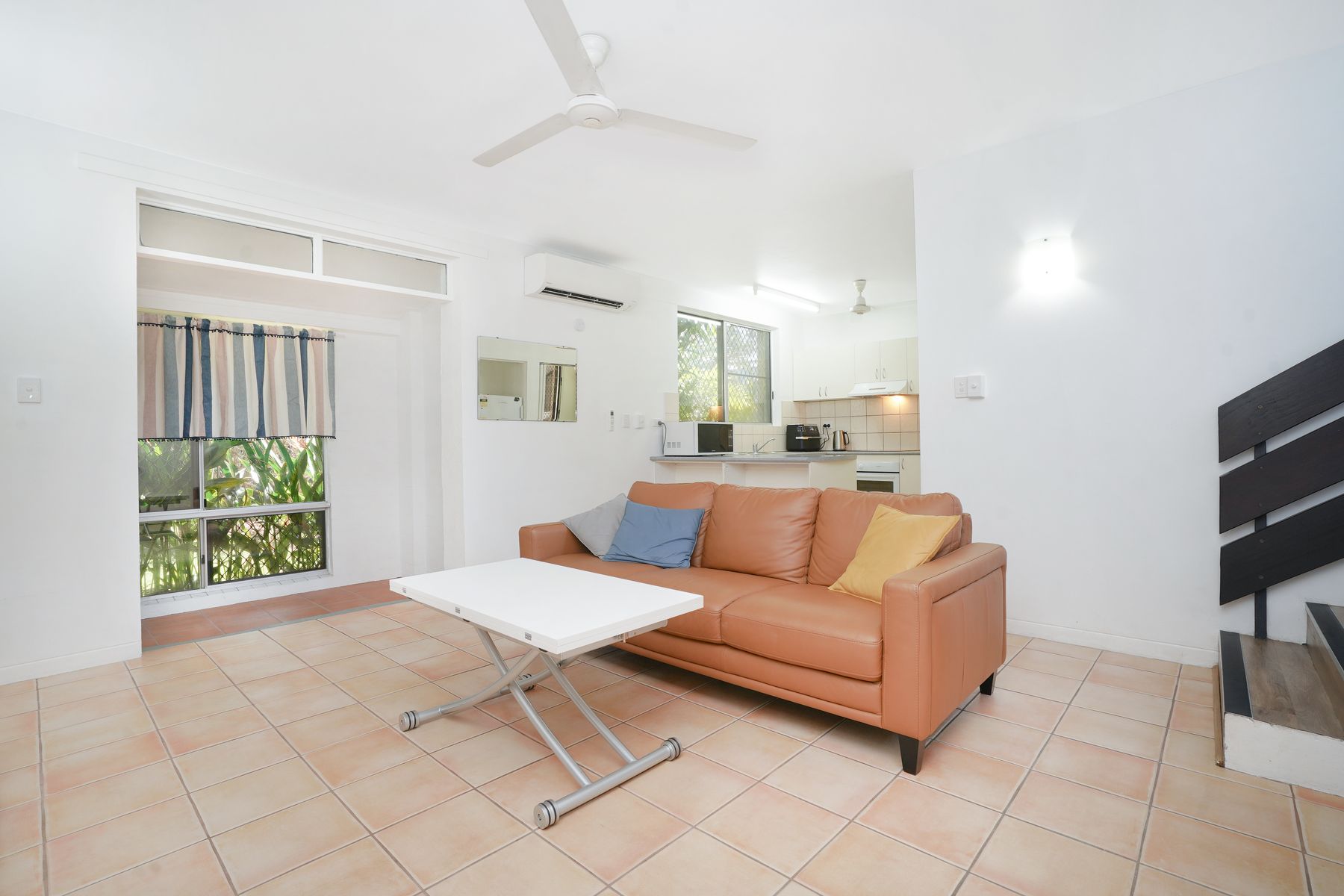 1/15 Reynolds Court, Coconut Grove NT 0810, Coconut Grove - Thumbnail 4