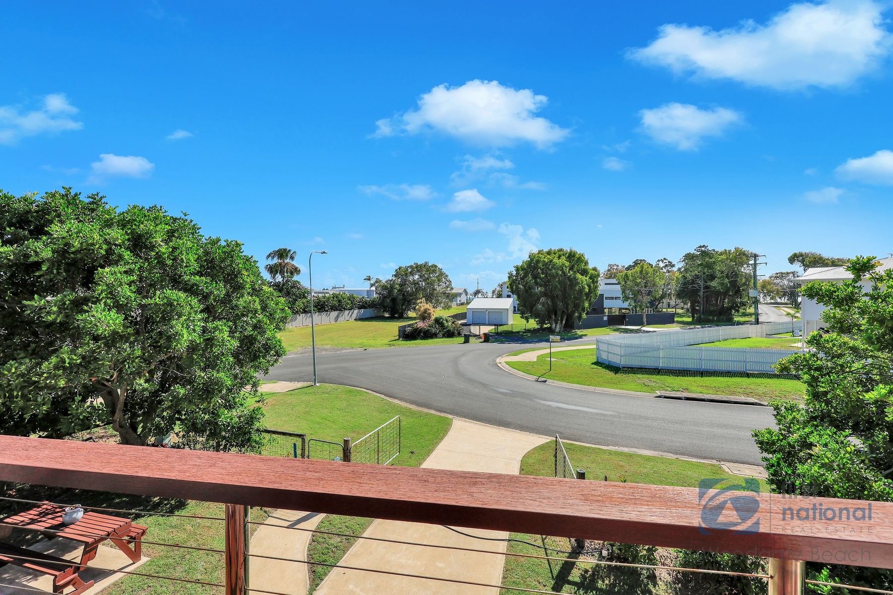 37 Cypress Street, Woodgate QLD 4660, Woodgate - Thumbnail 6