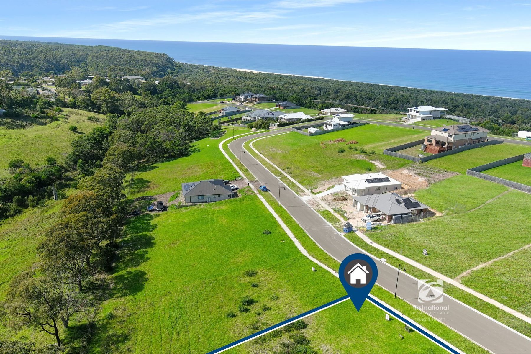 39 Vincent Crescent, Lake Bunga VIC 3909, Lake Bunga - Image 1