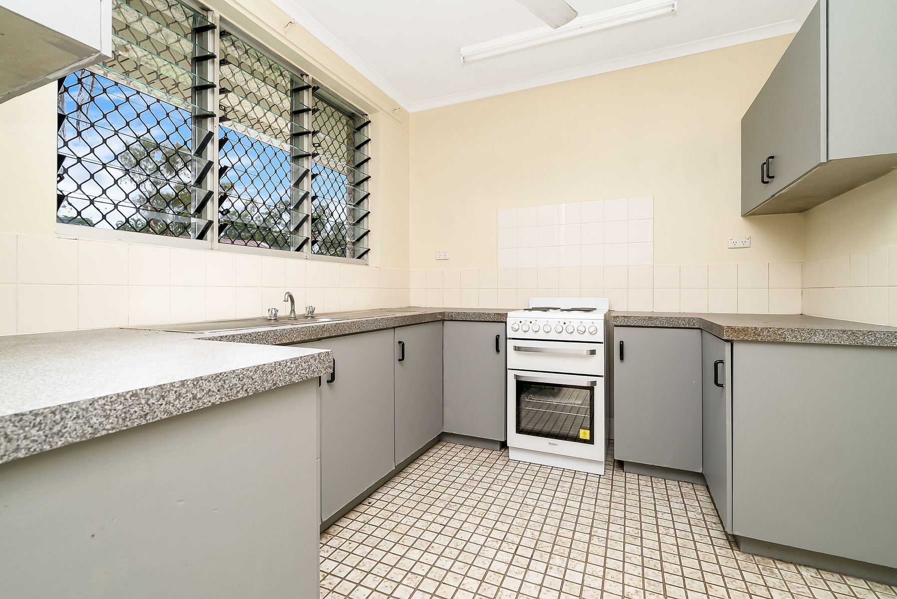3 Antares Court, Woodroffe NT 0830, Woodroffe - Thumbnail 2