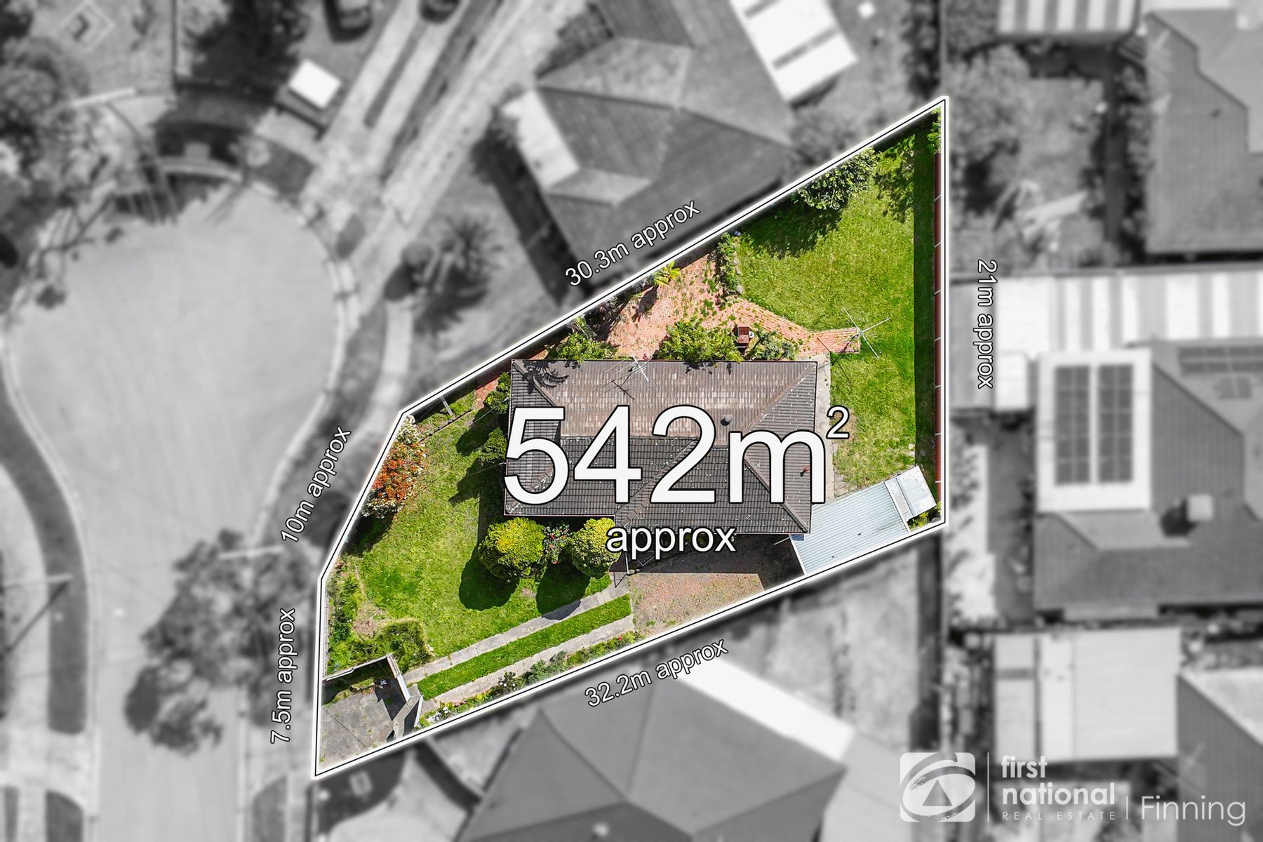 3 Kilby Court, Noble Park VIC 3174