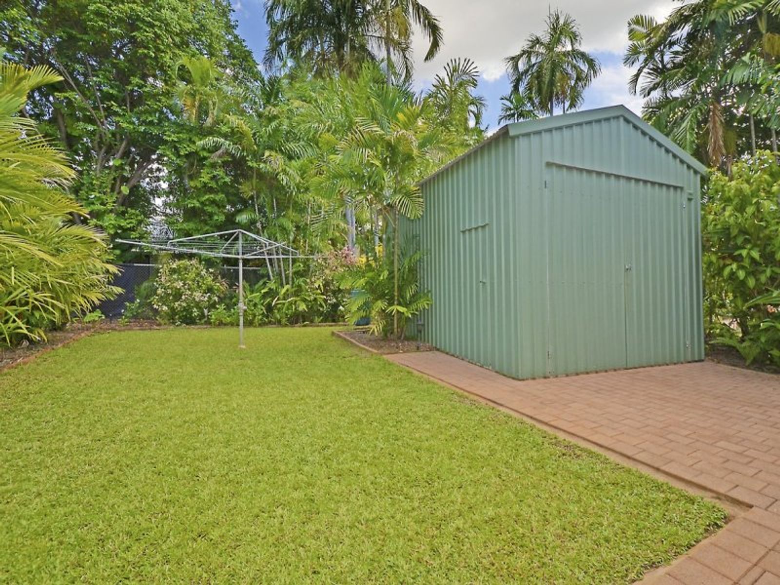 7 Wanguri Terrace, Wanguri NT 0810, Wanguri - Thumbnail 7