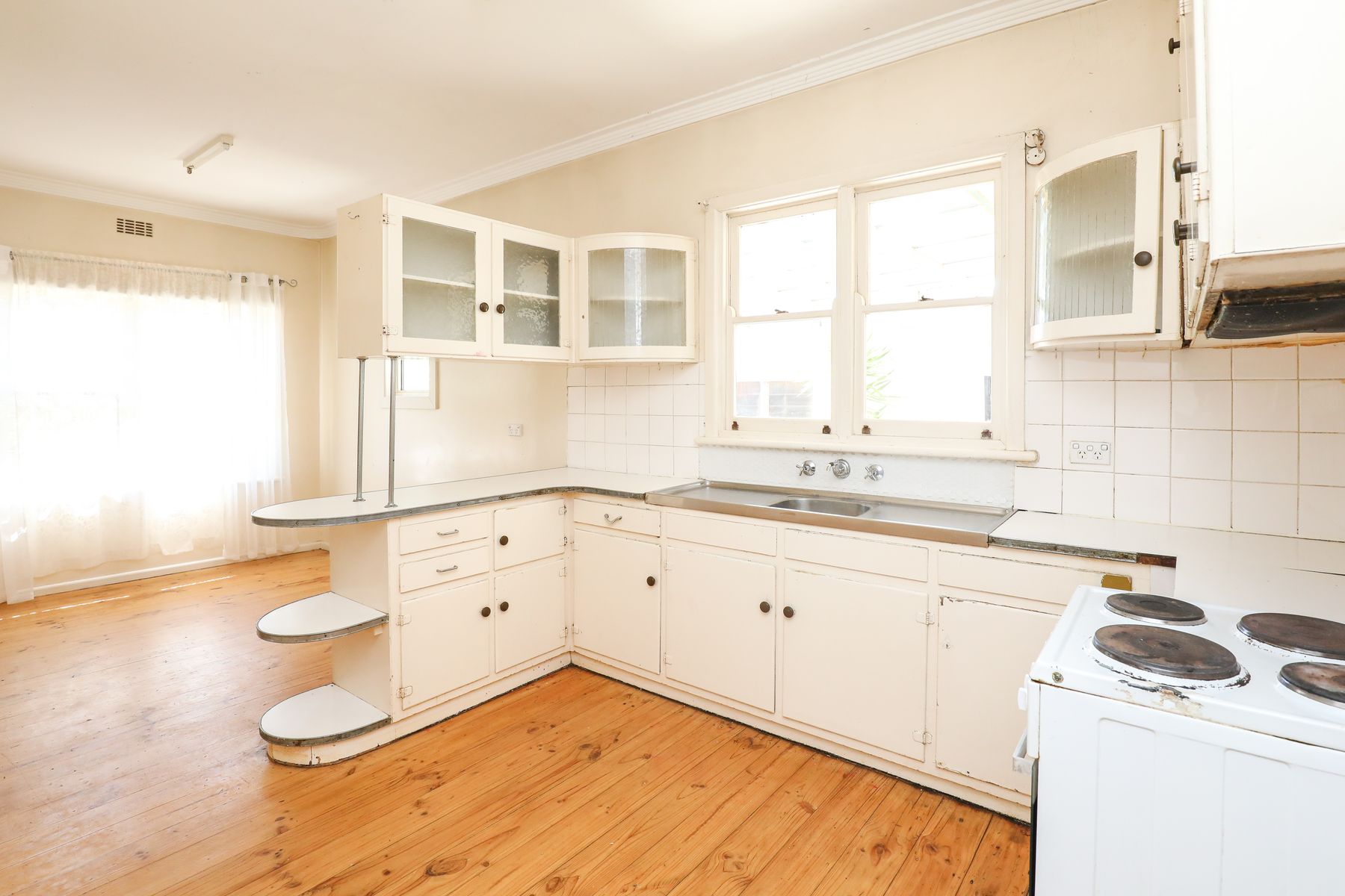 18 Mary Avenue, Mildura - Thumbnail 2