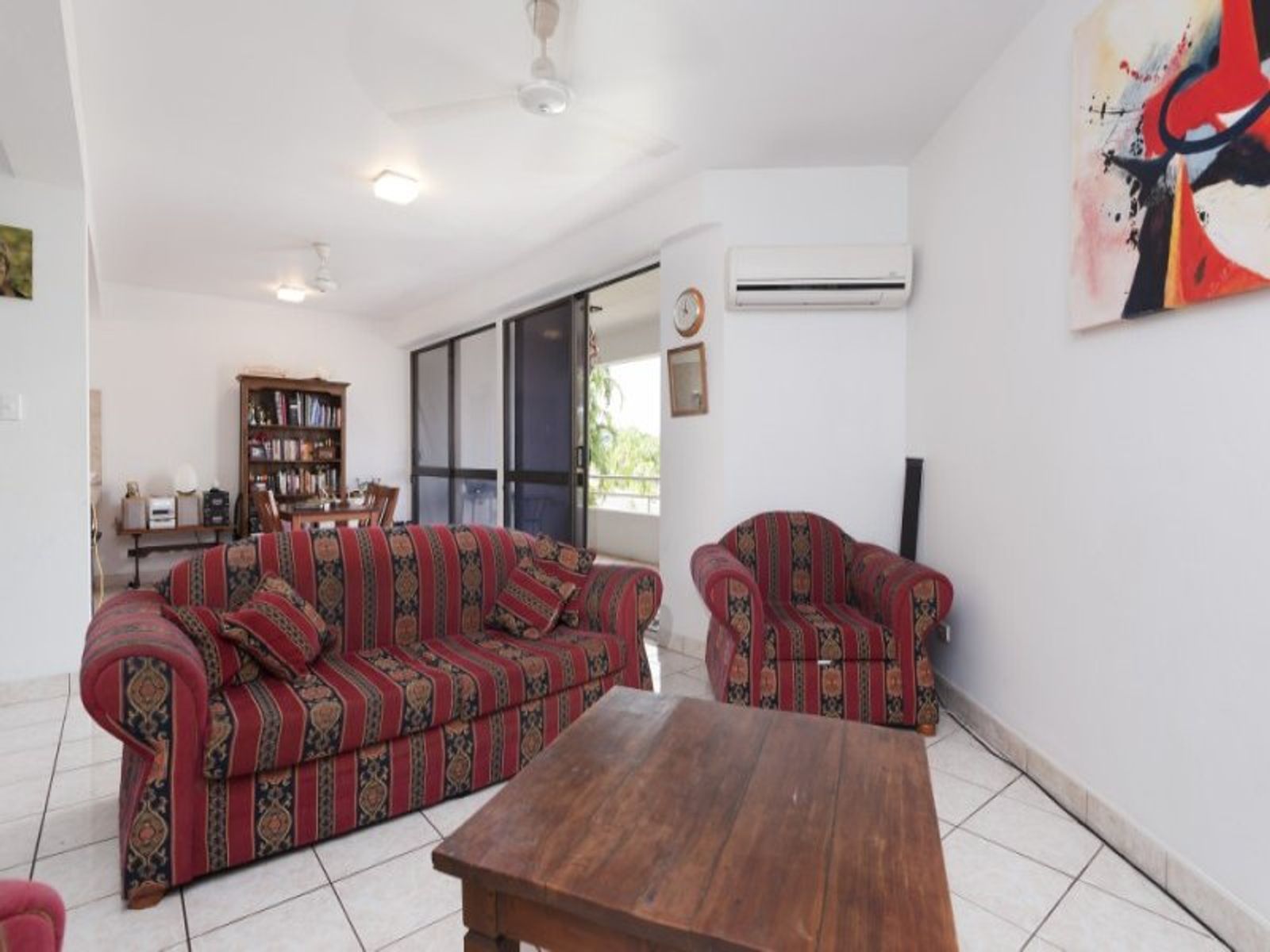 12/18 Seale Street, Fannie Bay NT 0820, Fannie Bay - Thumbnail 6
