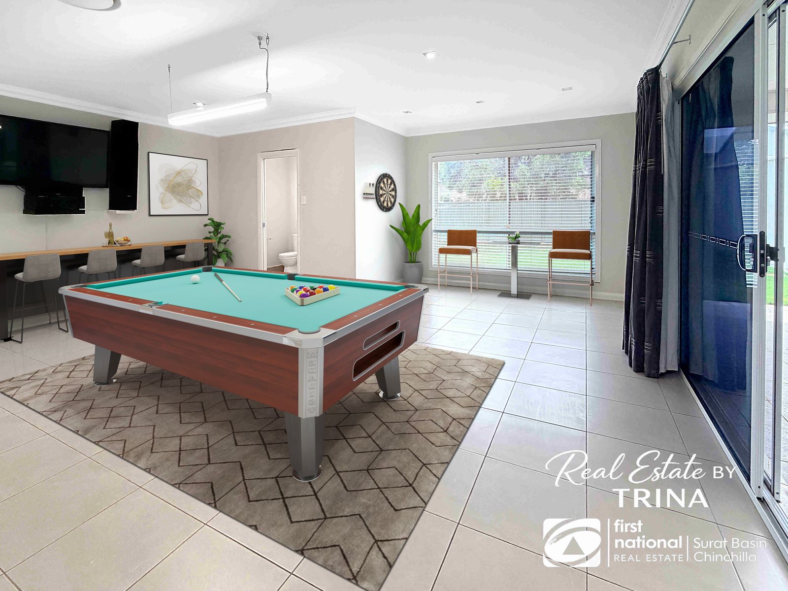 67 Pilkington Street, Chinchilla QLD 4413, Chinchilla - Thumbnail 7