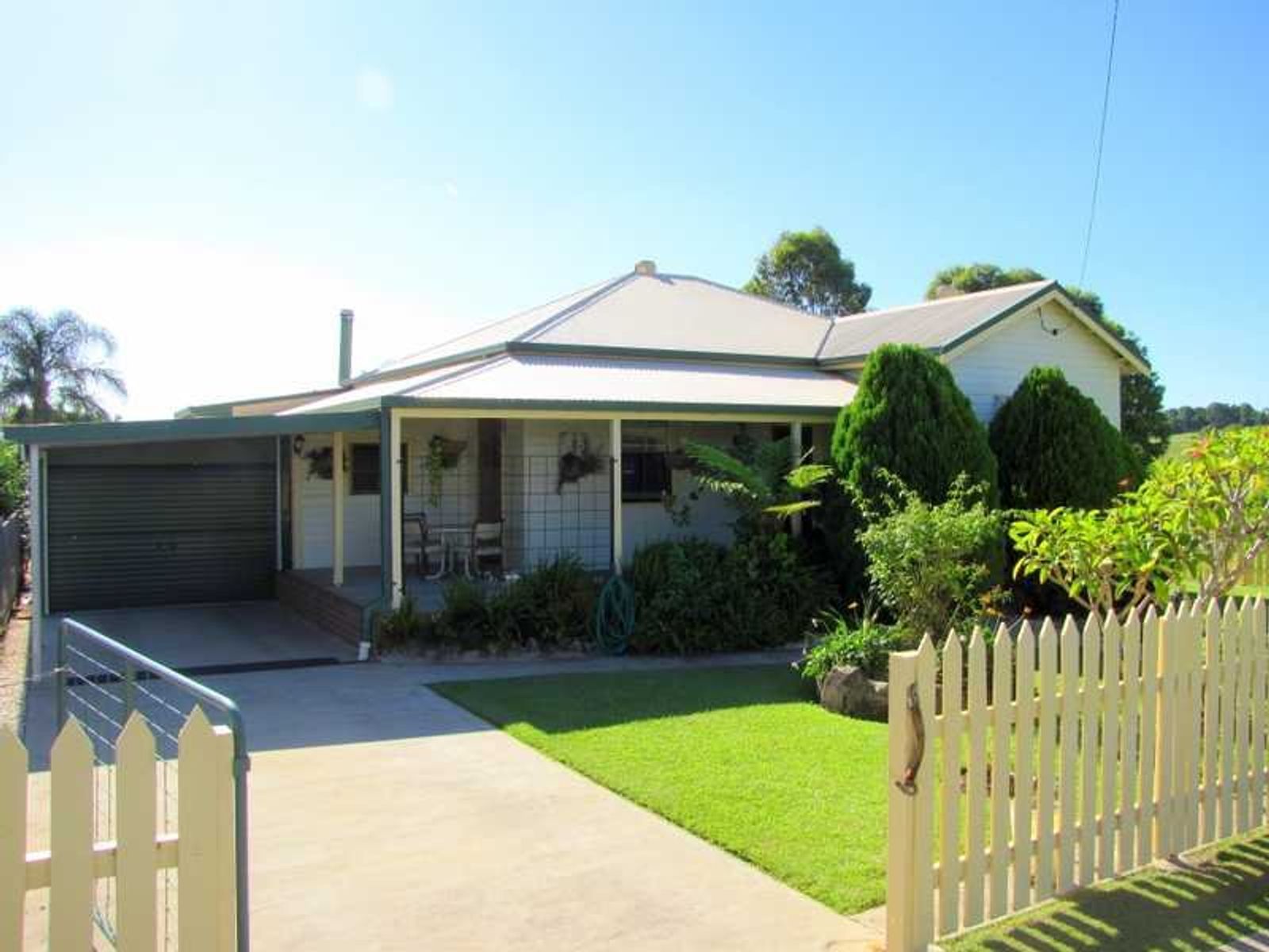118 Hotham Street, Casino - Thumbnail 4