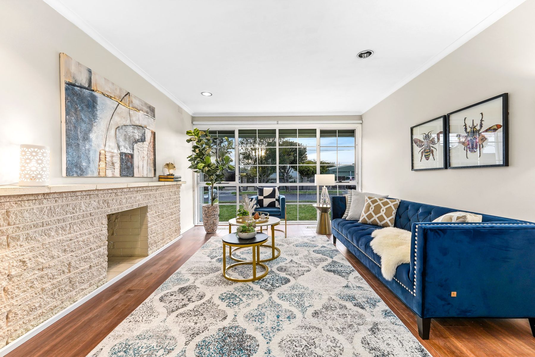 1 Hawkins Court, Keysborough, VIC 3173, Keysborough - Thumbnail 3