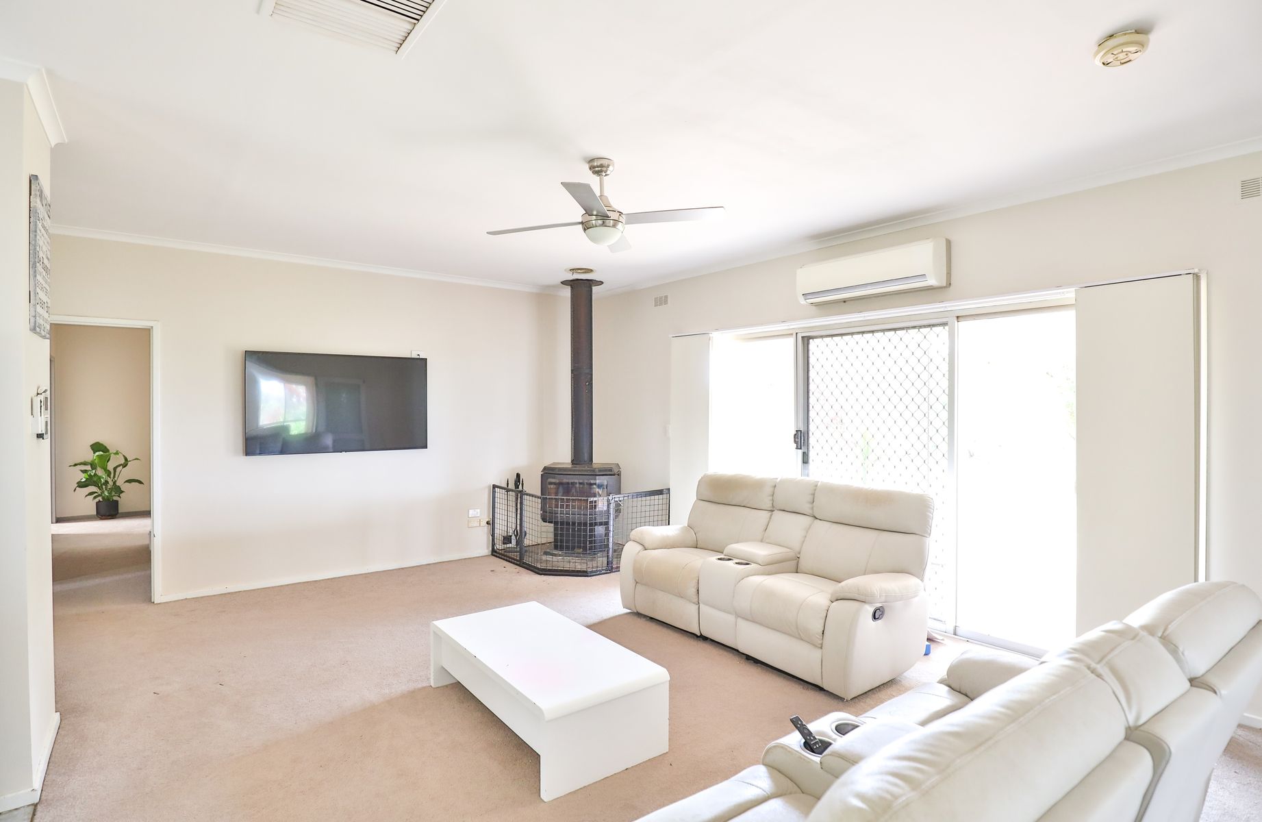 59 McCarthys Road, Merbein South - Thumbnail 5