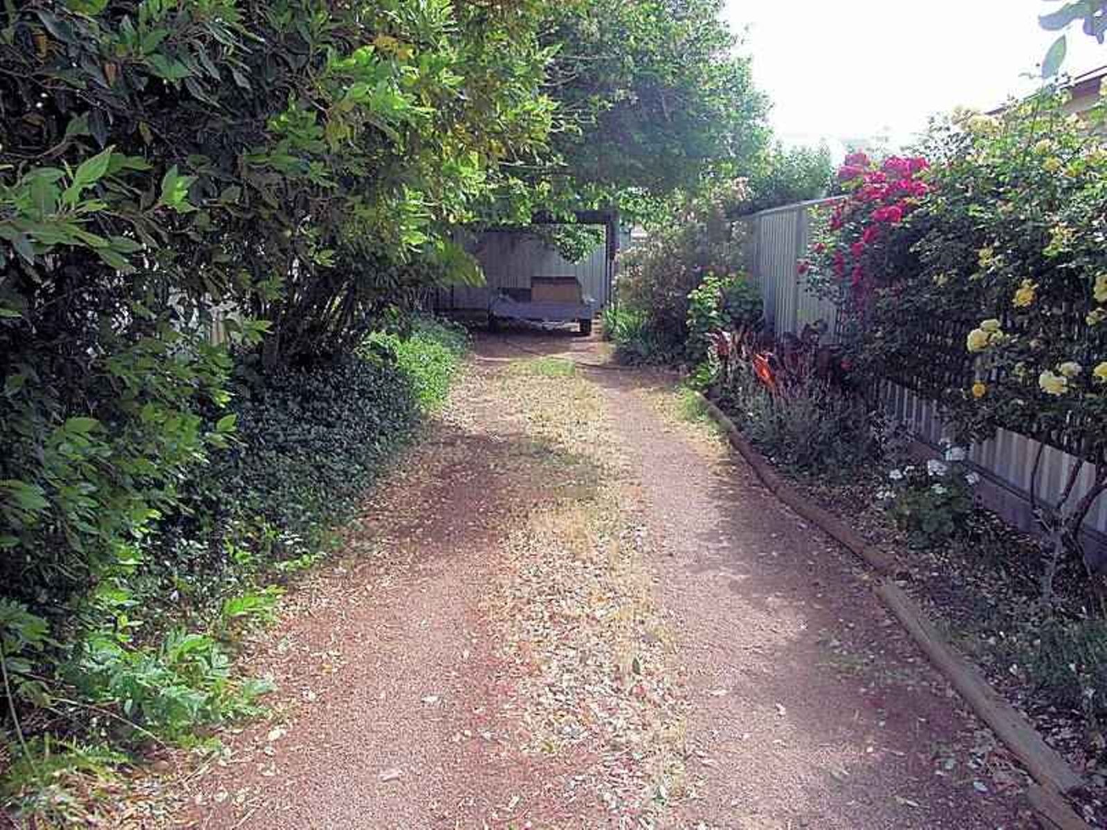 230 Tenth Street, Mildura - Thumbnail 7
