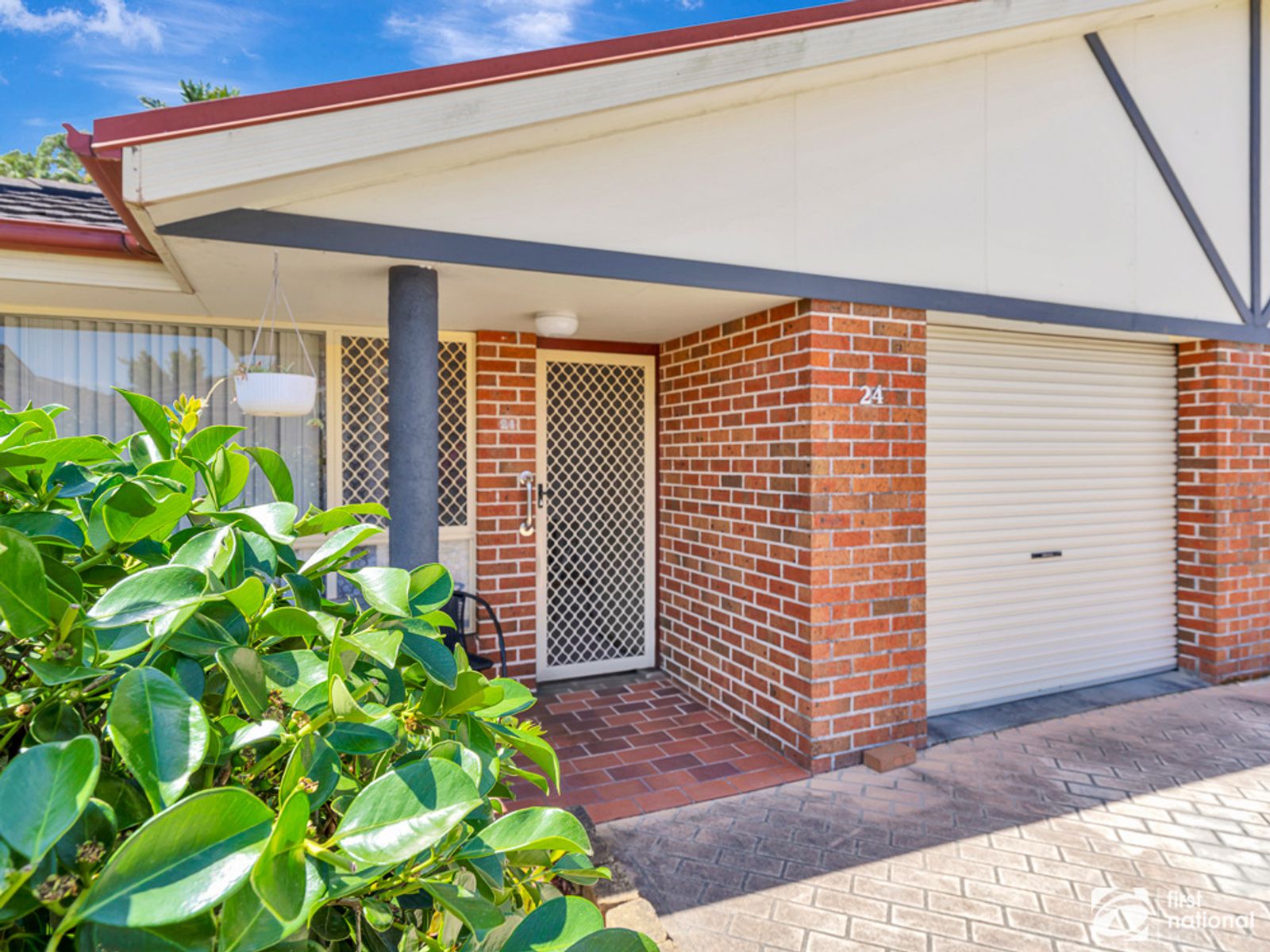 24/7 Gundagai Place, Coffs Harbour NSW 2450, Coffs Harbour - Thumbnail 4