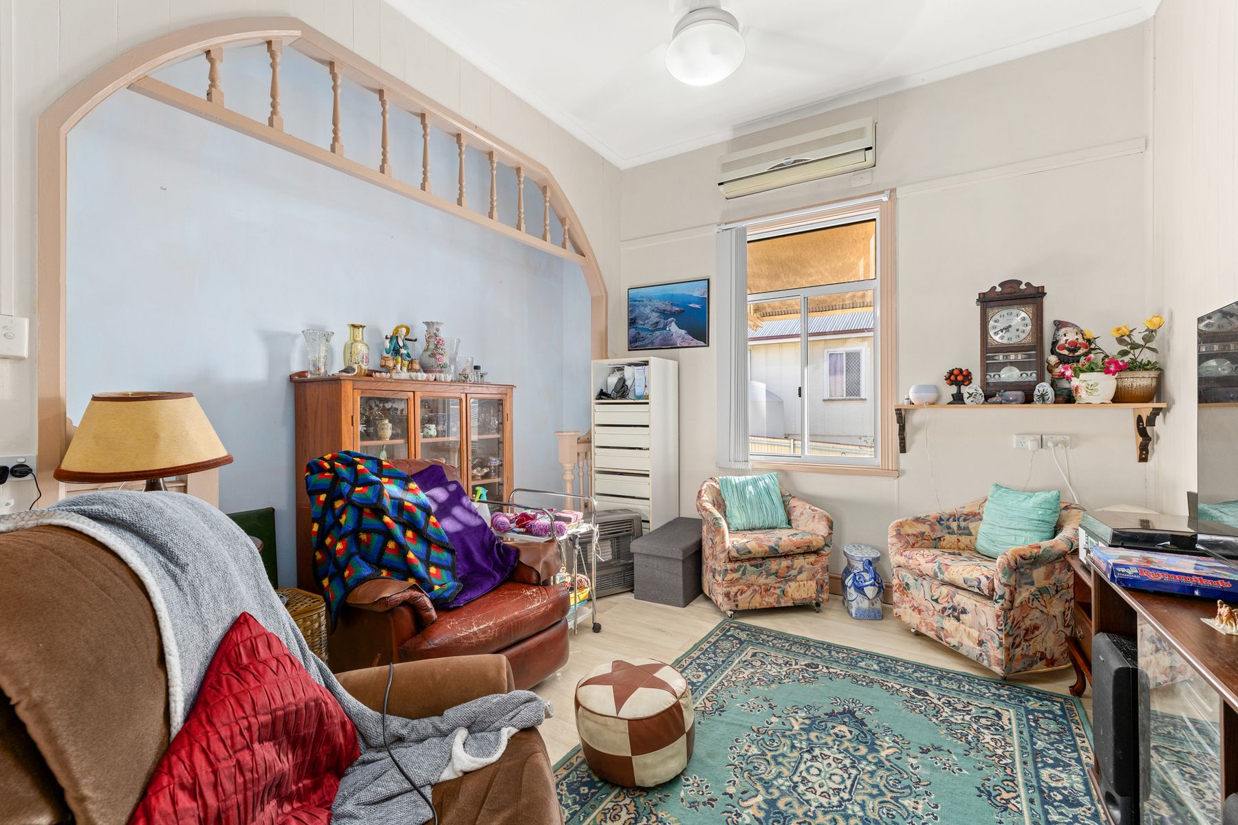 127 Wood Street, Warwick - Thumbnail 7