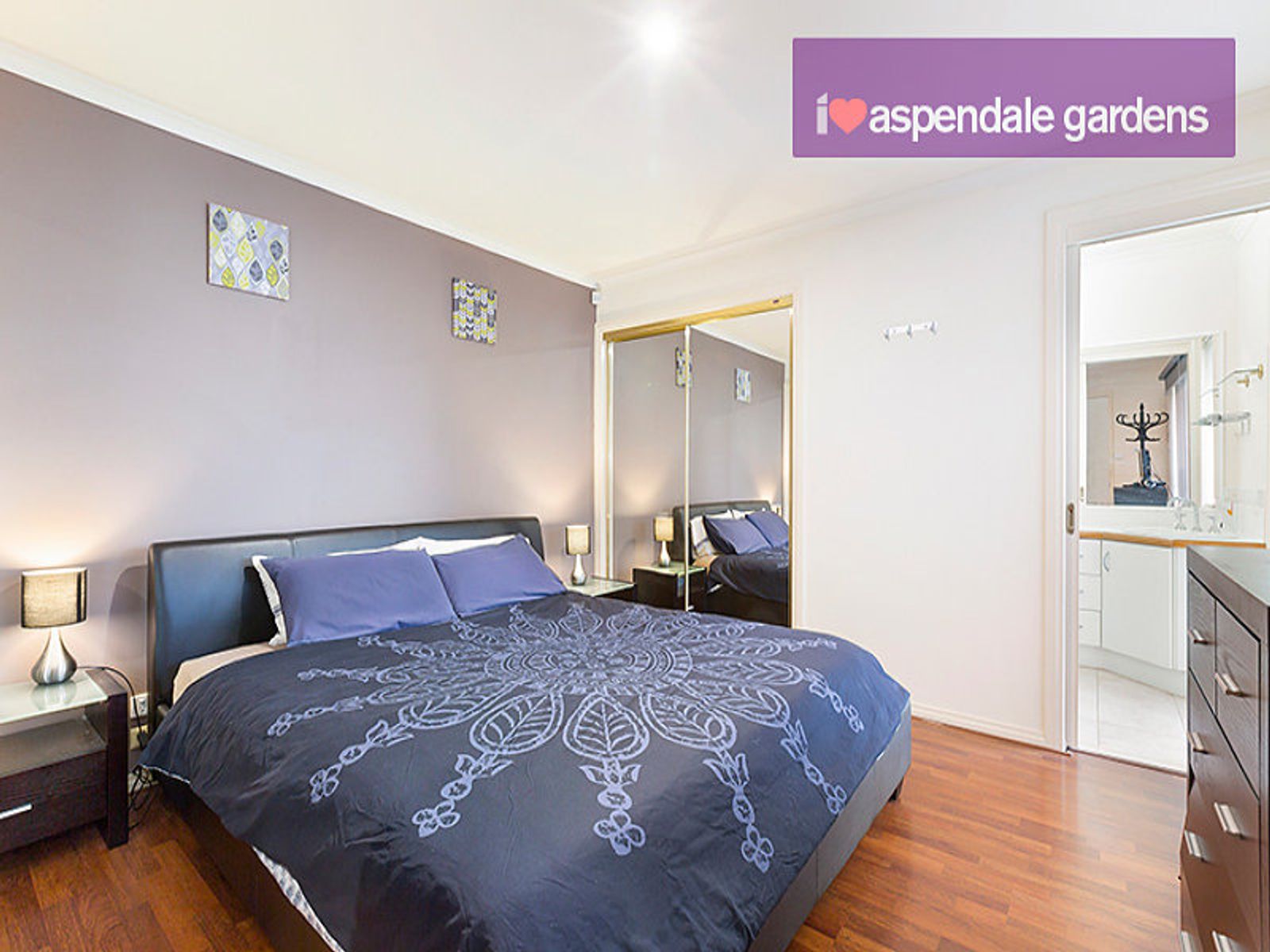 1 Jones Court, Aspendale Gardens, VIC 3195, Aspendale Gardens - Thumbnail 6