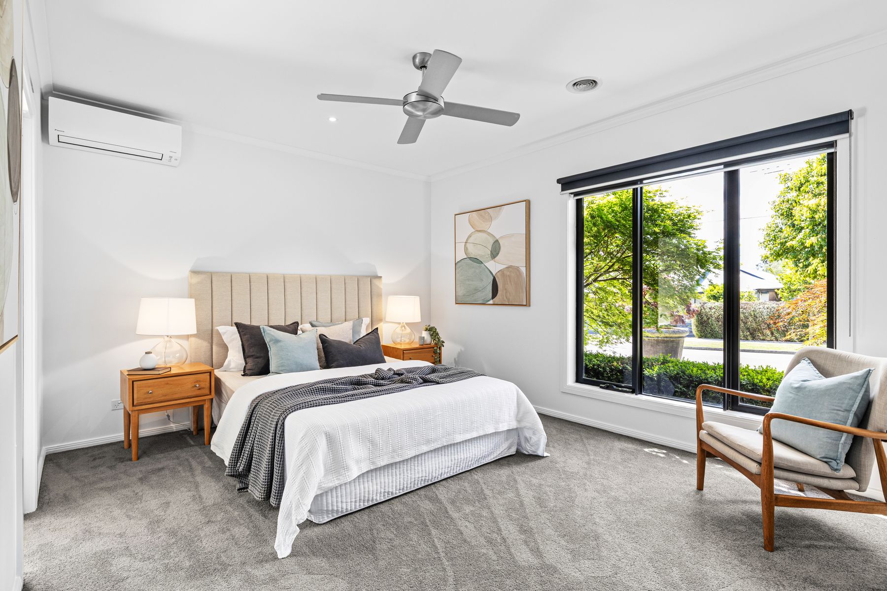 3 Hazelwood Road, Boronia, VIC 3155, Boronia - Thumbnail 6