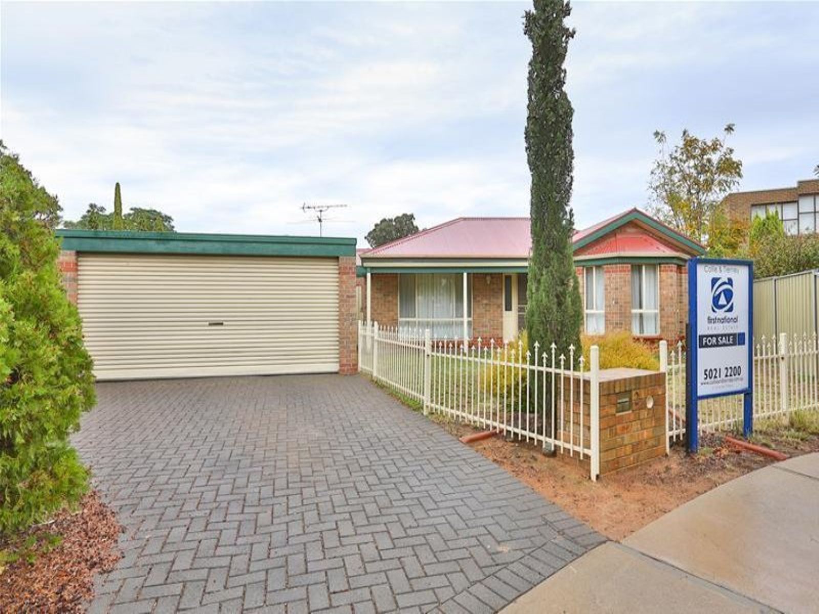2 Sky Court, Mildura - Image 1