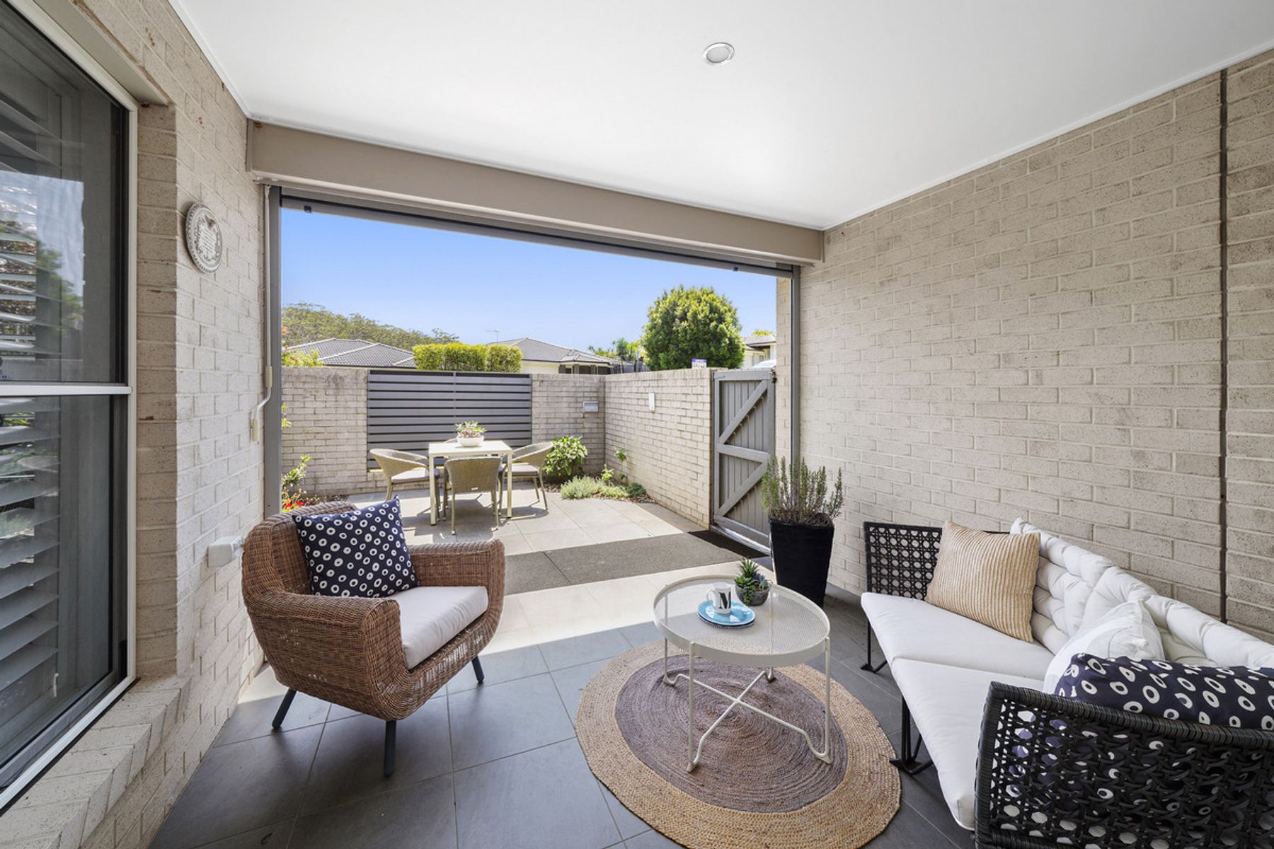 65 Brierley Avenue, Port Macquarie NSW 2444, Port Macquarie - Thumbnail 6