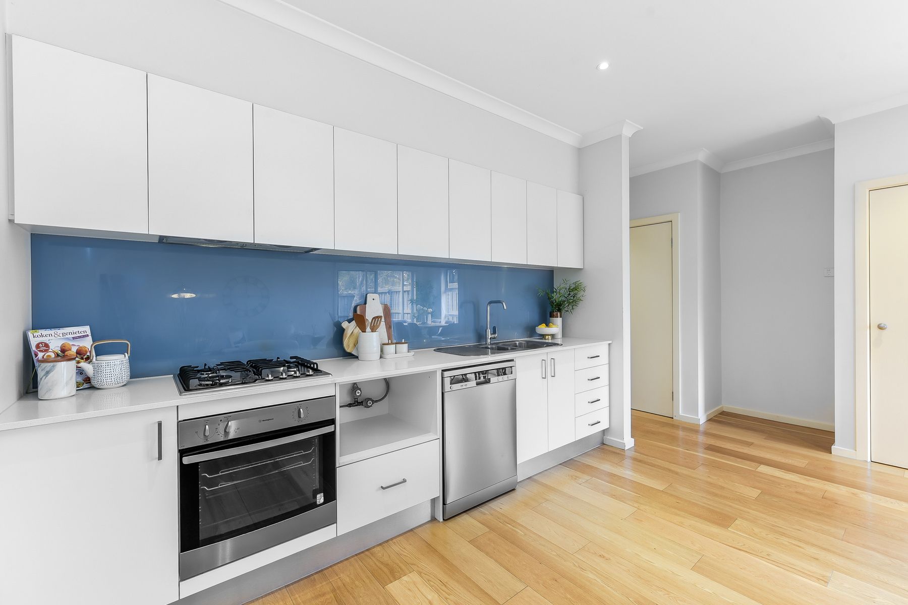 21/108 Church Road, Keysborough, VIC 3173, Keysborough - Thumbnail 6
