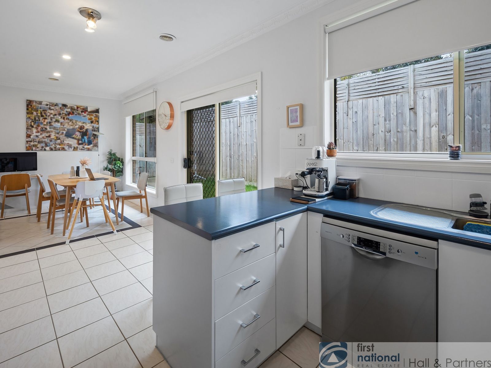 3/3 Farm Road, Cheltenham VIC 3192, Cheltenham - Thumbnail 4