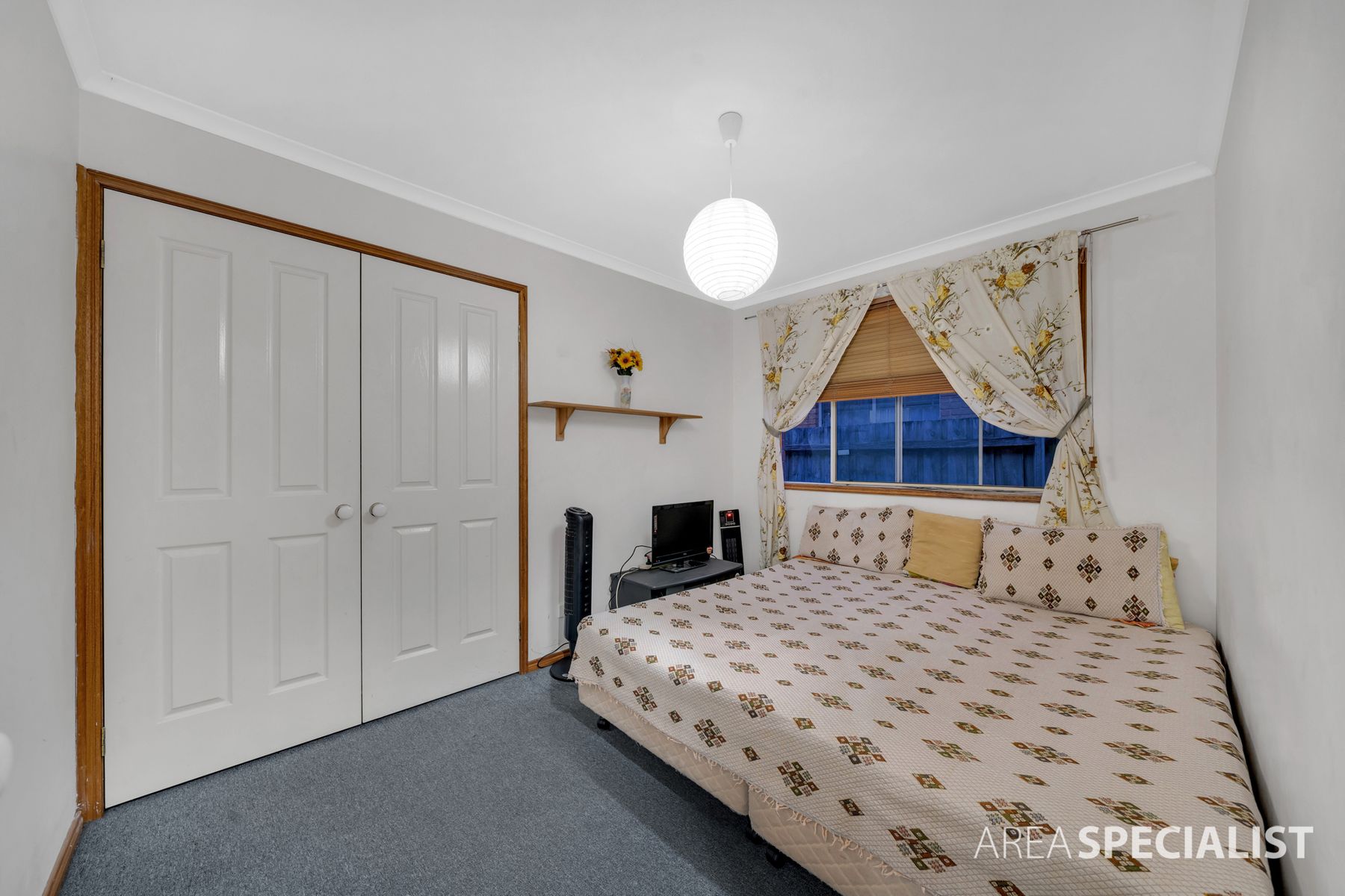 11 McGuigan Drive, Cranbourne West, VIC 3977, Cranbourne West - Thumbnail 3
