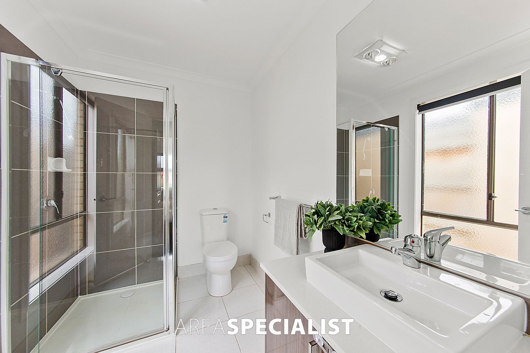 10 Rebecca Court, Pakenham, VIC 3810, Pakenham - Thumbnail 8