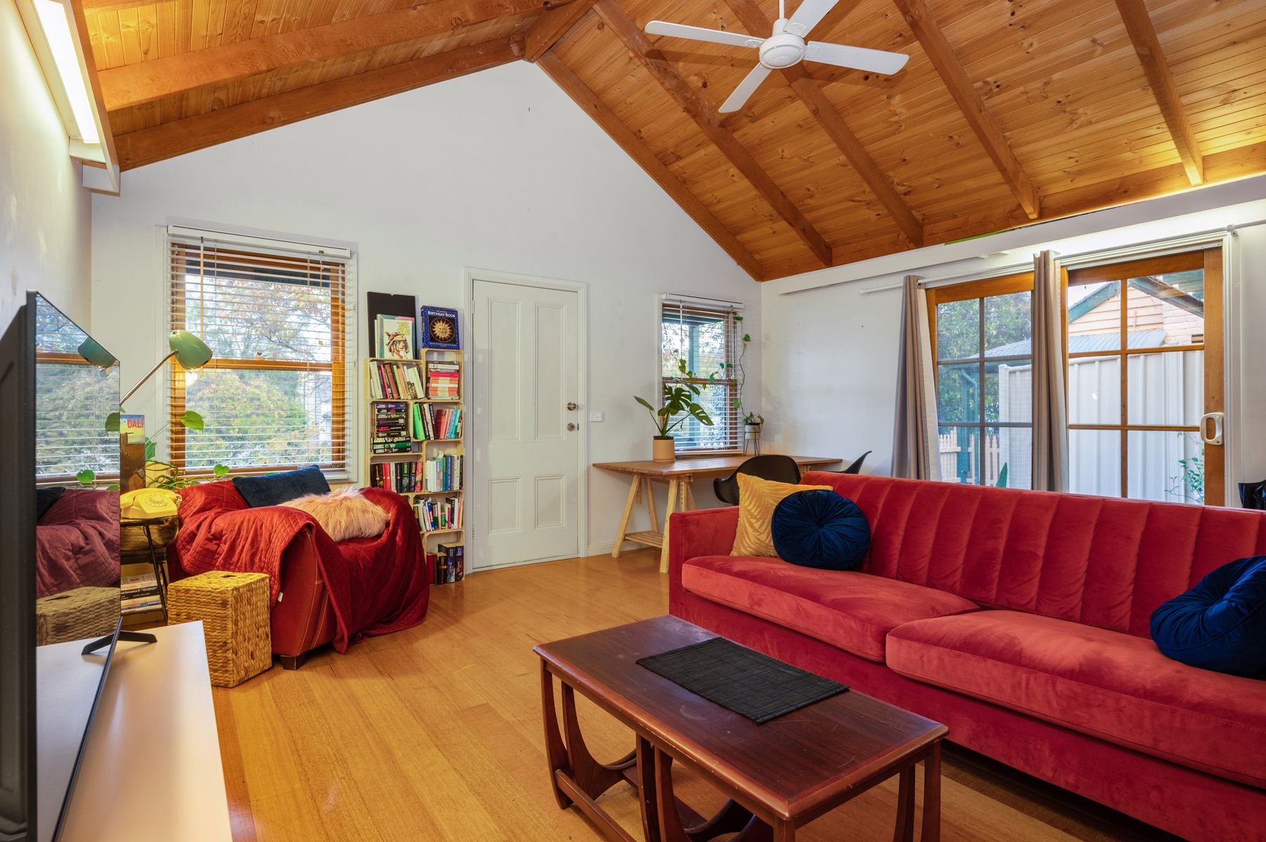 14A Galvin Street, Bendigo, VIC 3550, Bendigo - Thumbnail 5