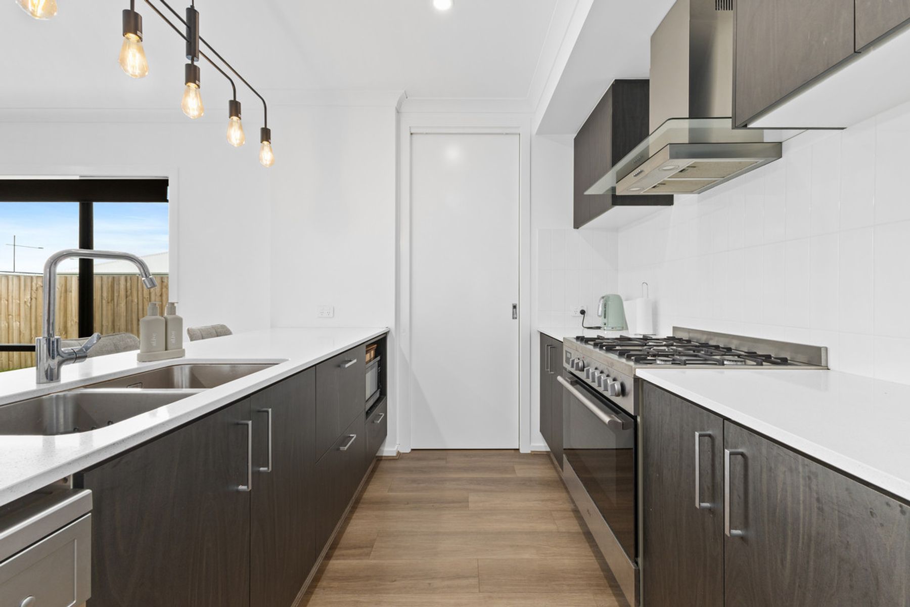 17 Hollywood Boulevard, Traralgon VIC 3844, Traralgon - Thumbnail 5