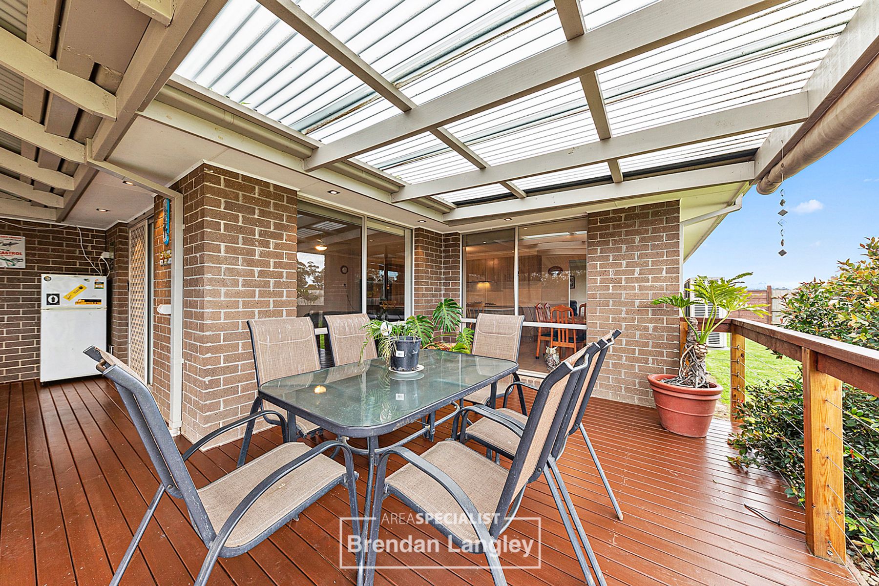 22 Burnnett Court, Longwarry, VIC 3816, Longwarry - Thumbnail 4