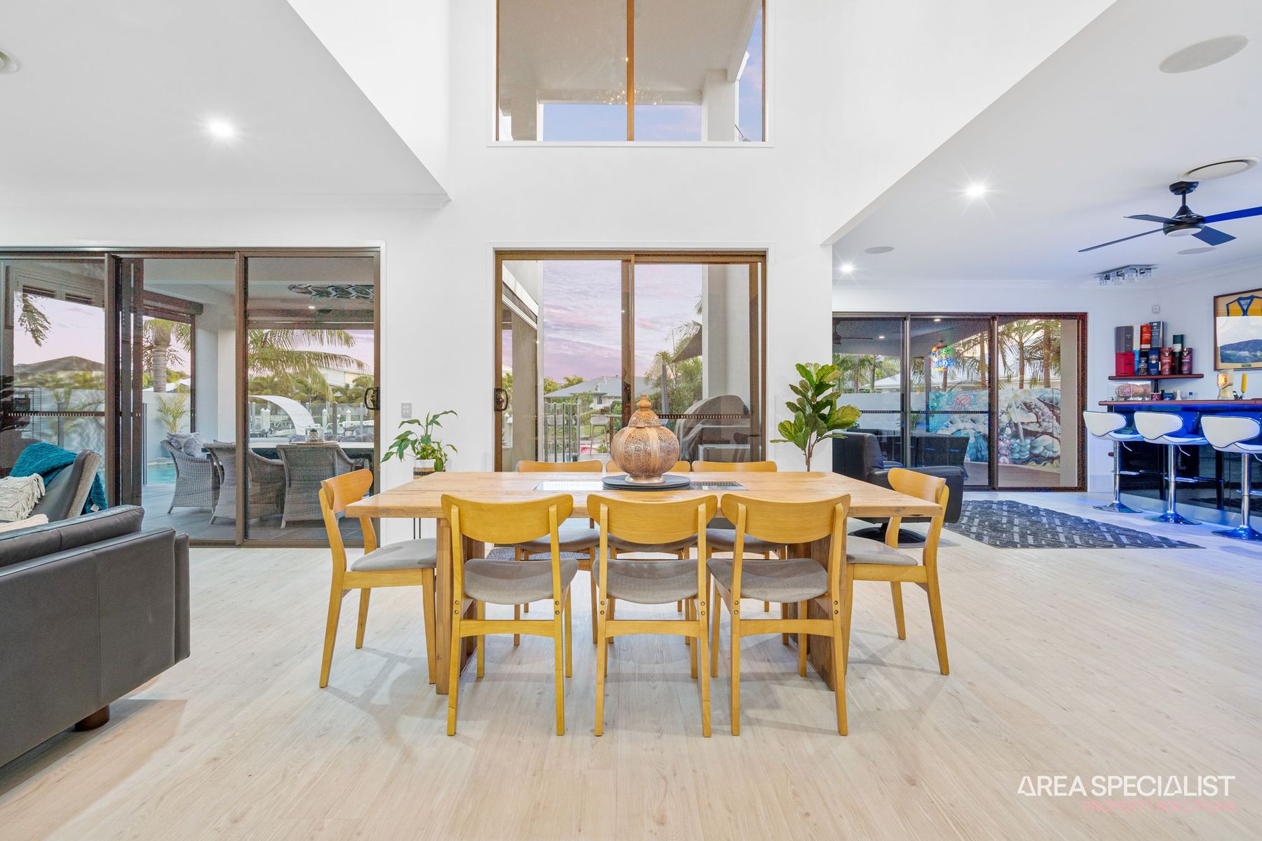 12 Sunset Place, Jacobs Well, Jacobs Well - Thumbnail 7
