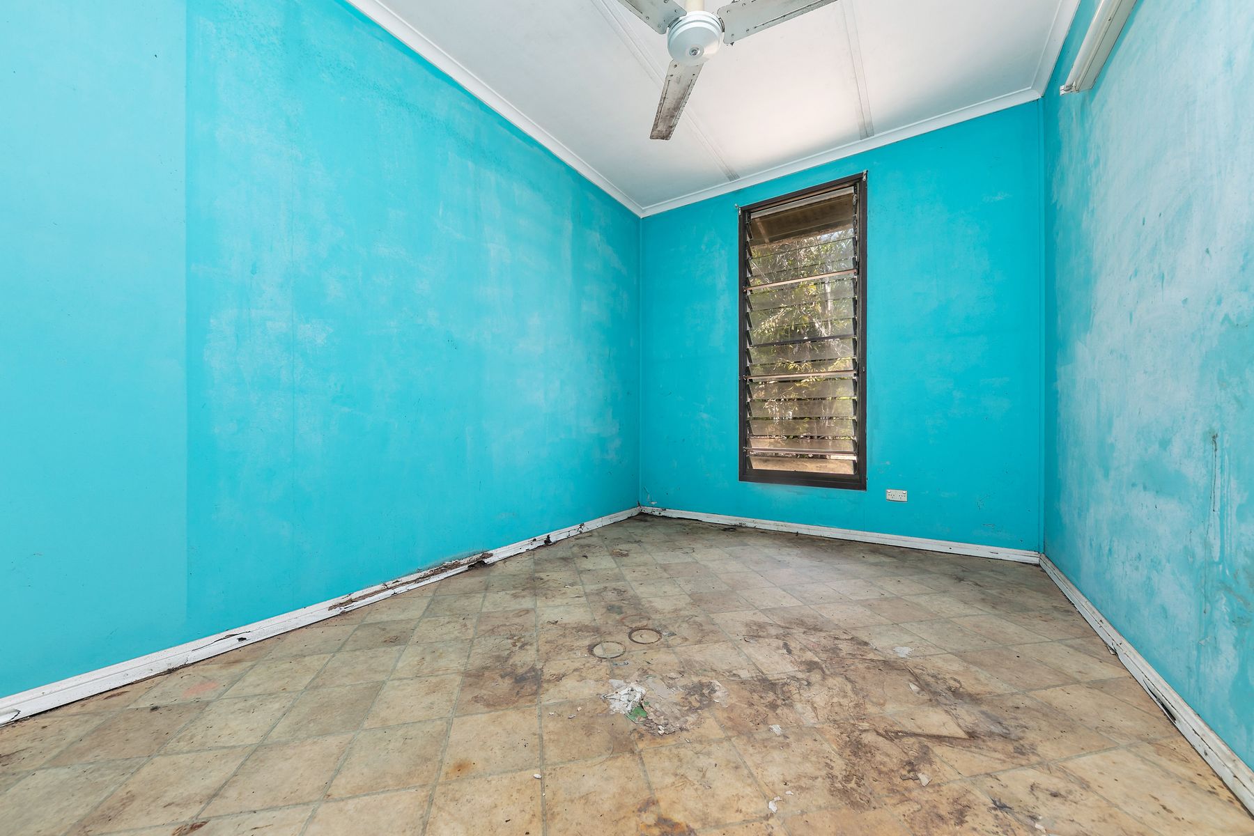 50 Dorisvale Crescent, Tiwi NT 0810, Tiwi - Thumbnail 5