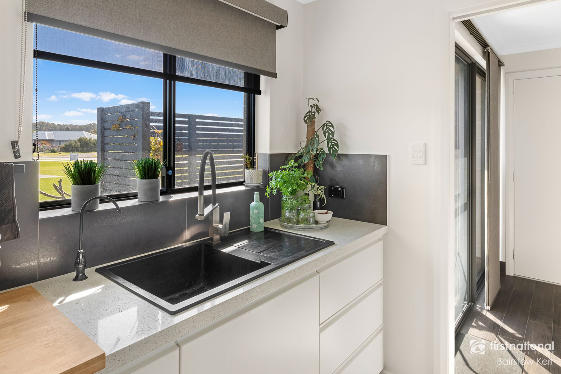 21 Hereford Way, Milpara WA 6330, Milpara - Thumbnail 6