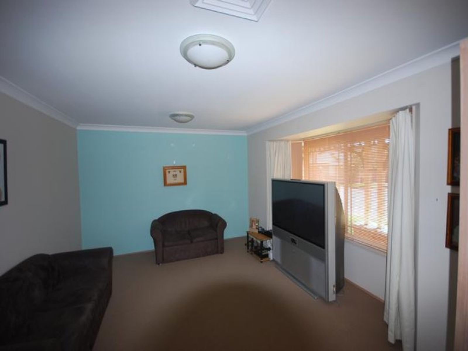 Cranebrook NSW 2749, Cranebrook - Thumbnail 7