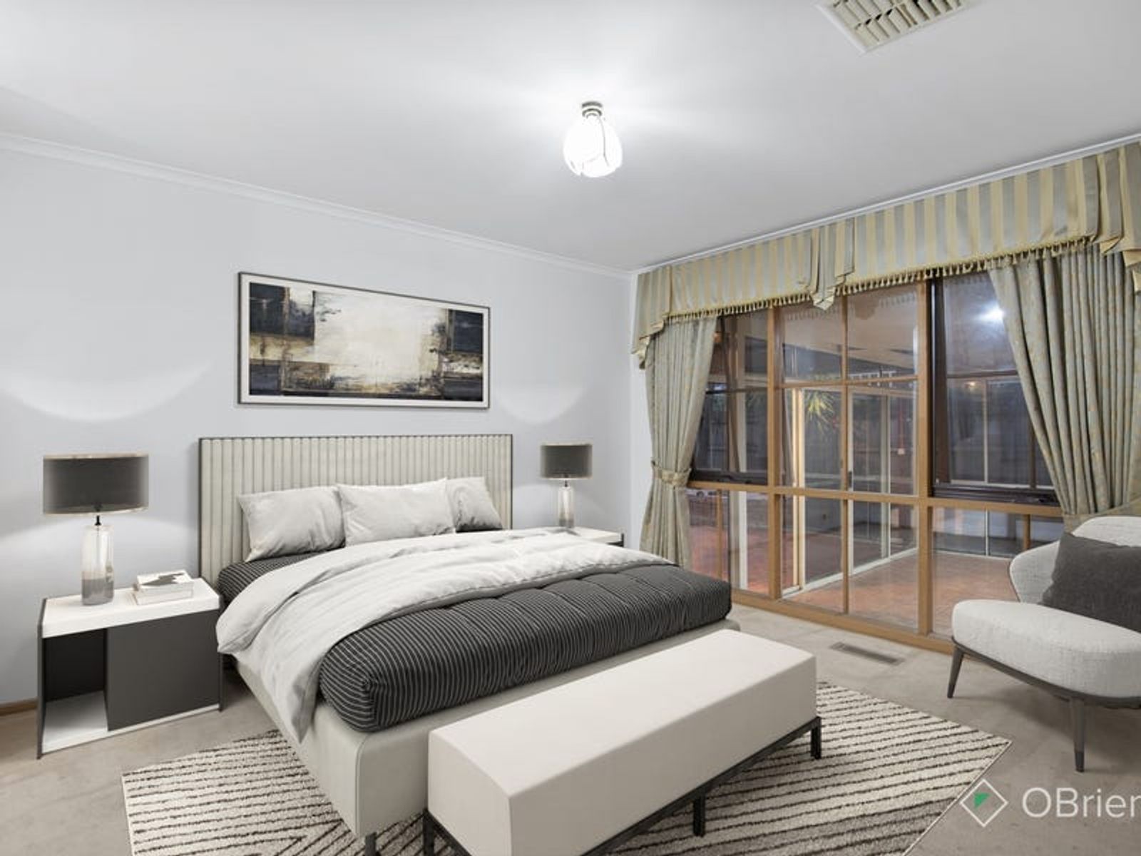 7 Stable Court, Endeavour Hills, VIC 3802, Endeavour Hills - Thumbnail 5
