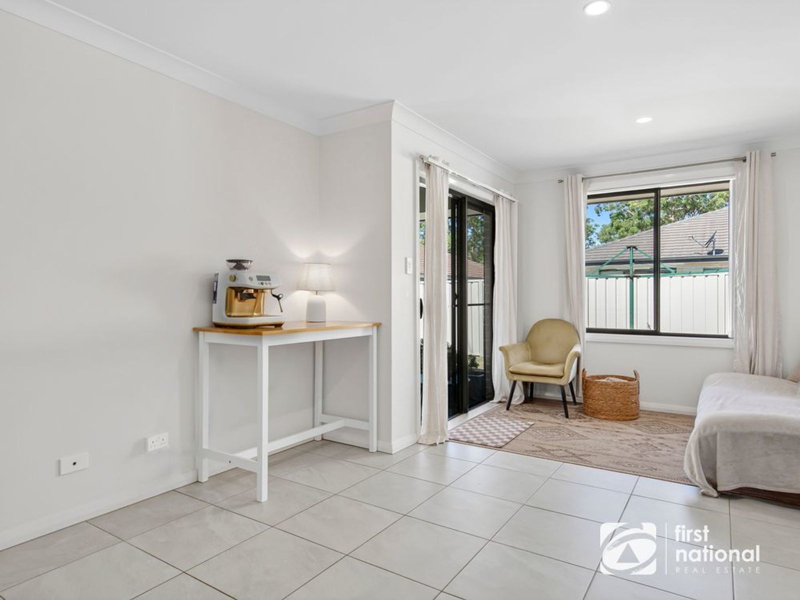 5 & 5a Broadwater Street, Sandy Beach NSW 2456, Sandy Beach - Thumbnail 5
