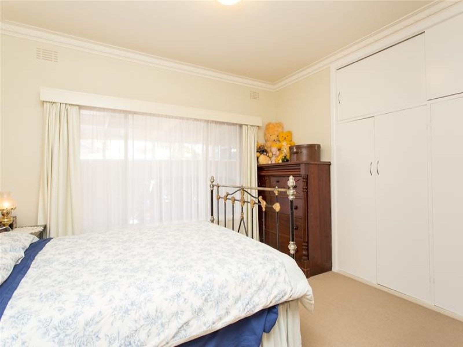 14 Campbell Grove, Mildura - Thumbnail 7