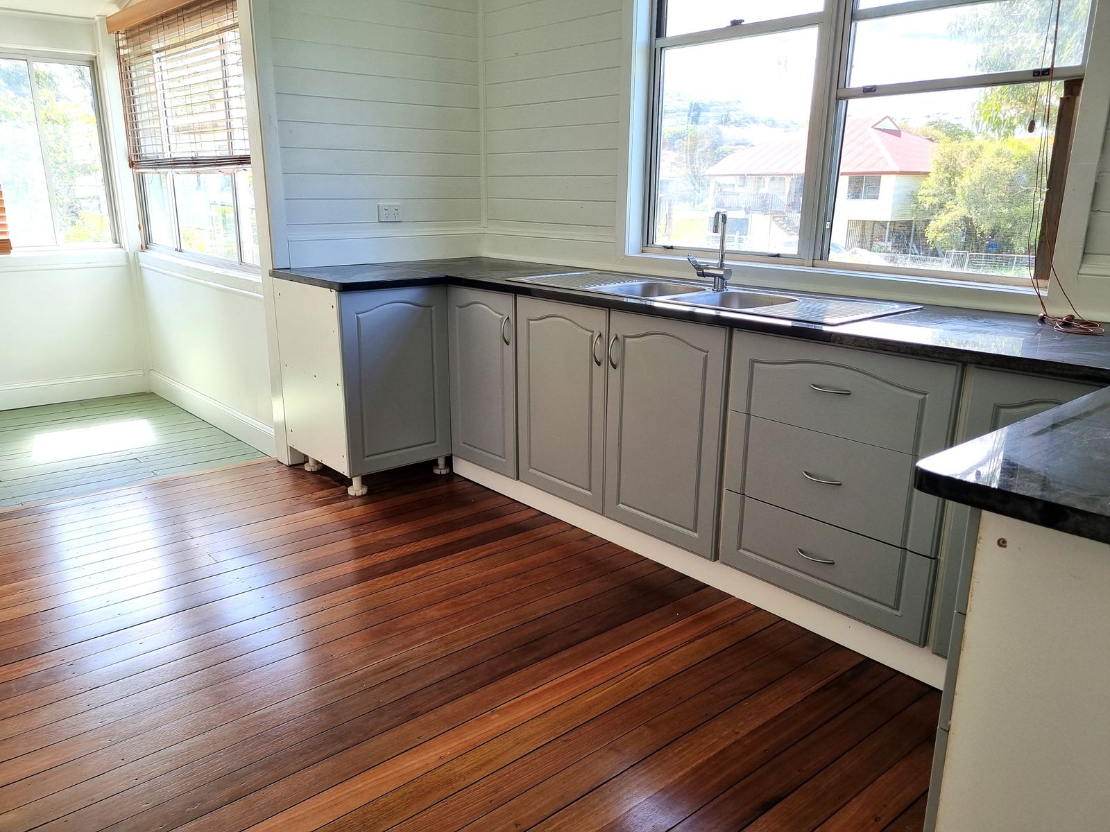5 Crane Street, North Lismore NSW 2480, North Lismore - Thumbnail 2