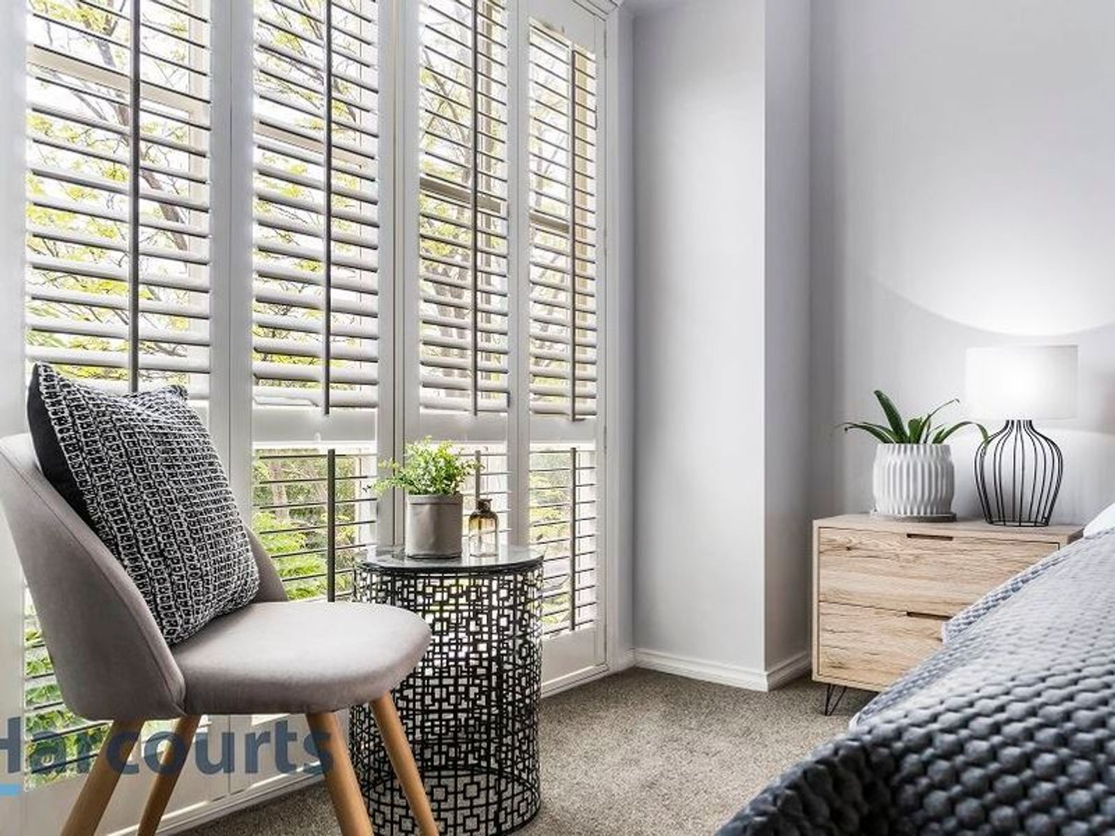 7 Daylesford Terrace, Caroline Springs, VIC 3023, Caroline Springs - Thumbnail 8