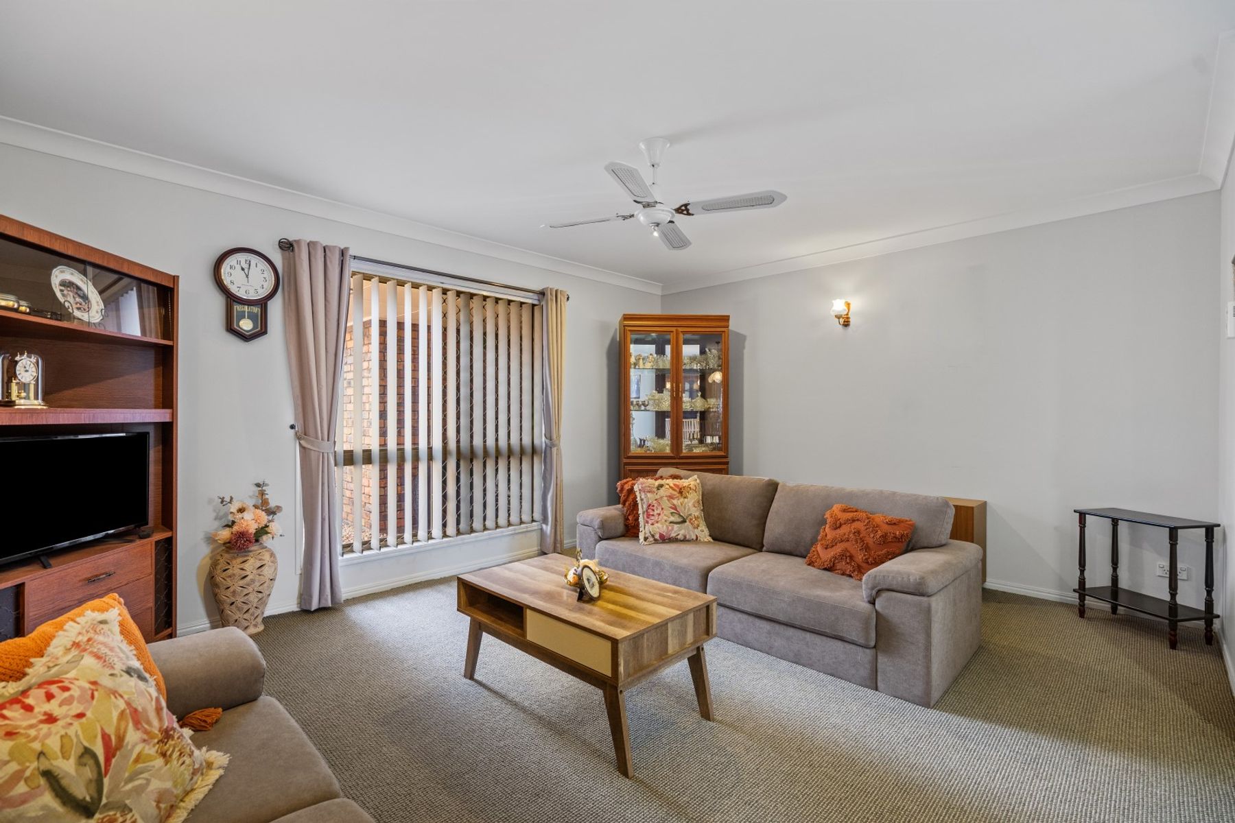 9 Arabian Close, Yamanto QLD 4305, Yamanto - Thumbnail 7